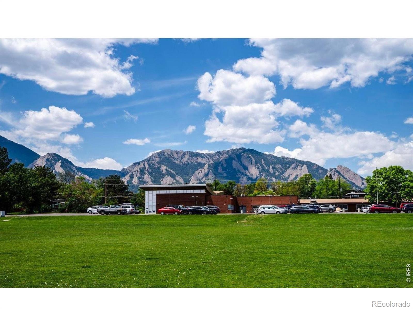 MLS Image #28 for 750 w moorhead circle,boulder, Colorado