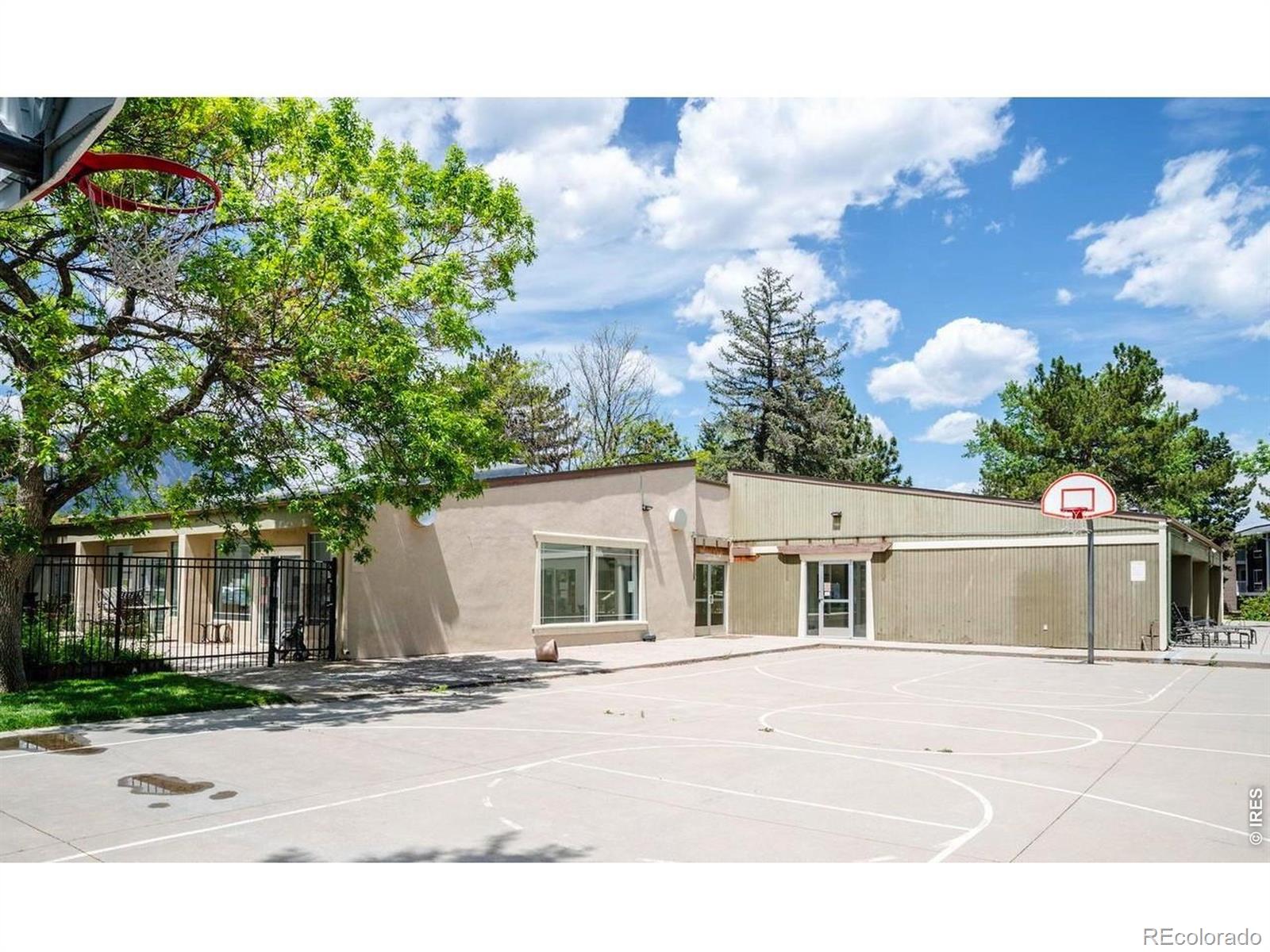 MLS Image #29 for 750 w moorhead circle,boulder, Colorado