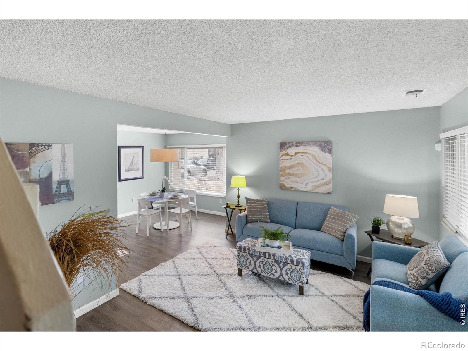 MLS Image #3 for 750 w moorhead circle,boulder, Colorado