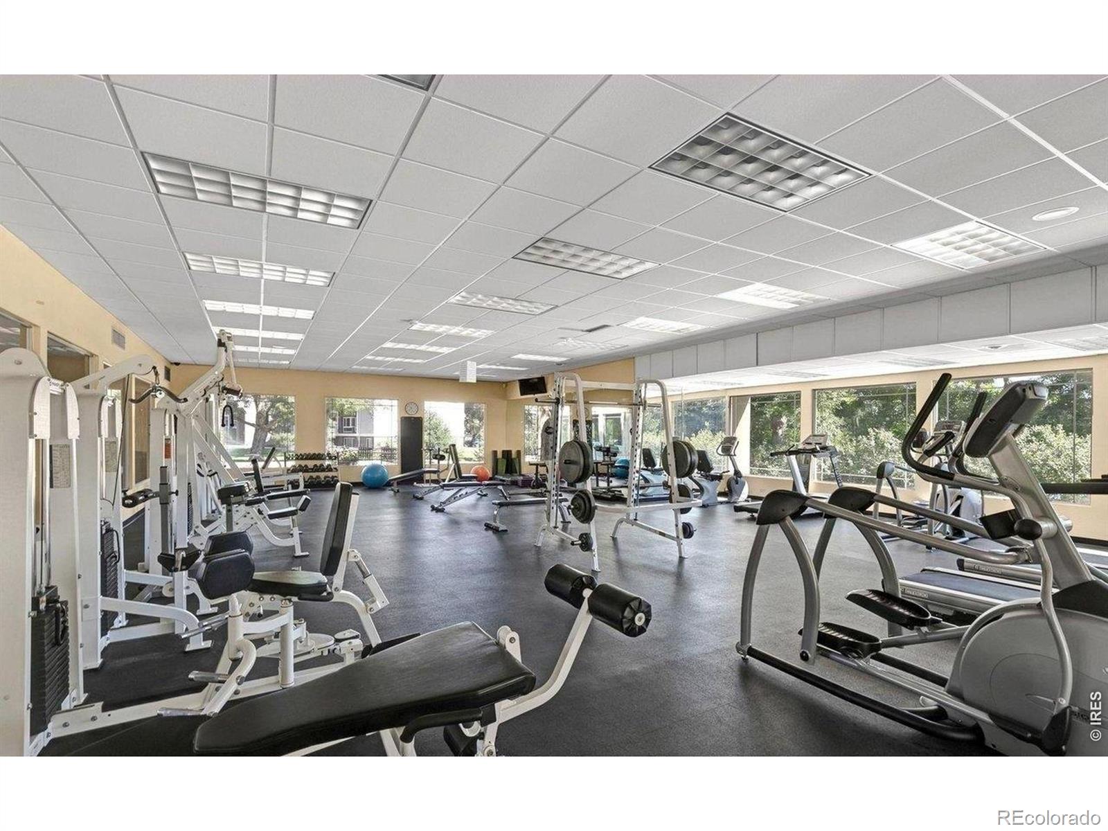 MLS Image #30 for 750 w moorhead circle,boulder, Colorado