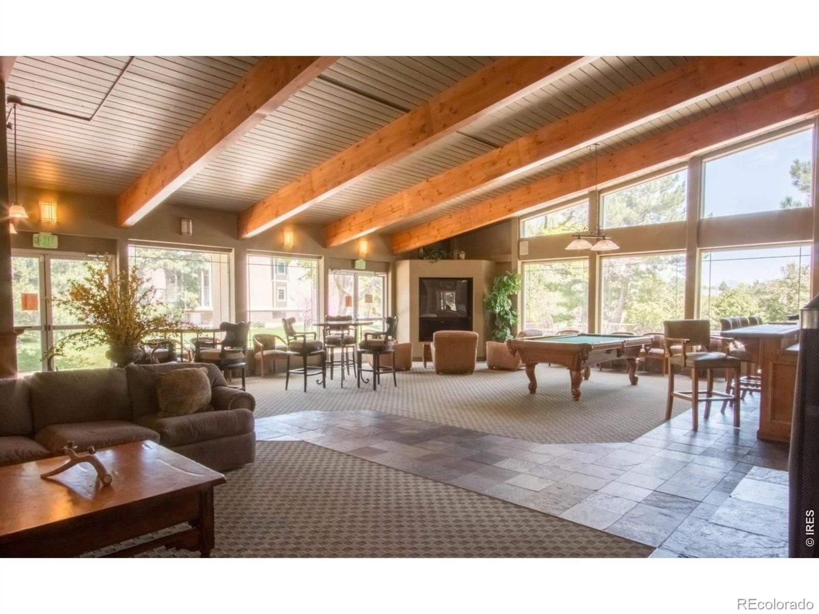 MLS Image #32 for 750 w moorhead circle,boulder, Colorado