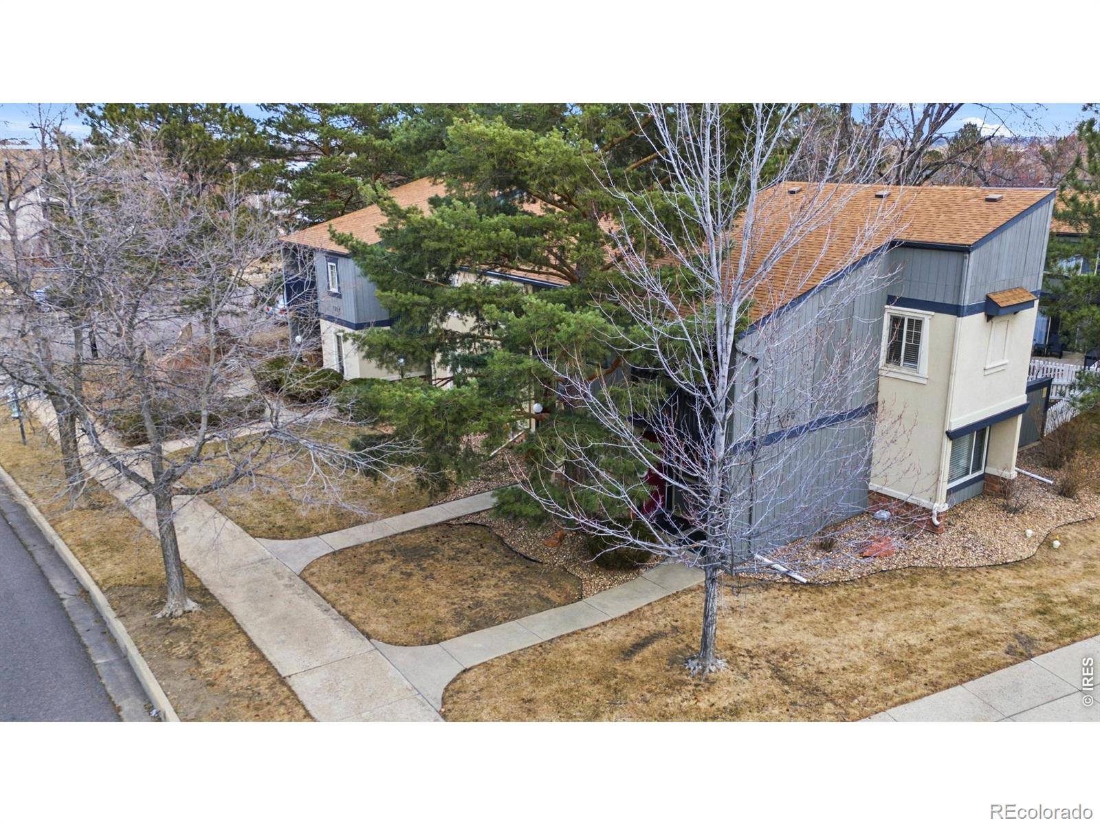 MLS Image #36 for 750 w moorhead circle,boulder, Colorado