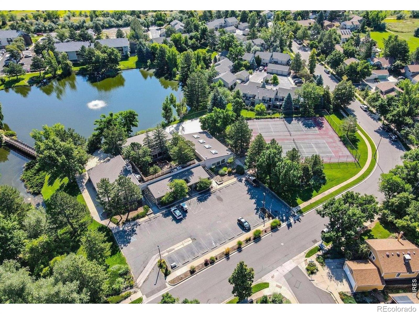 MLS Image #37 for 750 w moorhead circle,boulder, Colorado