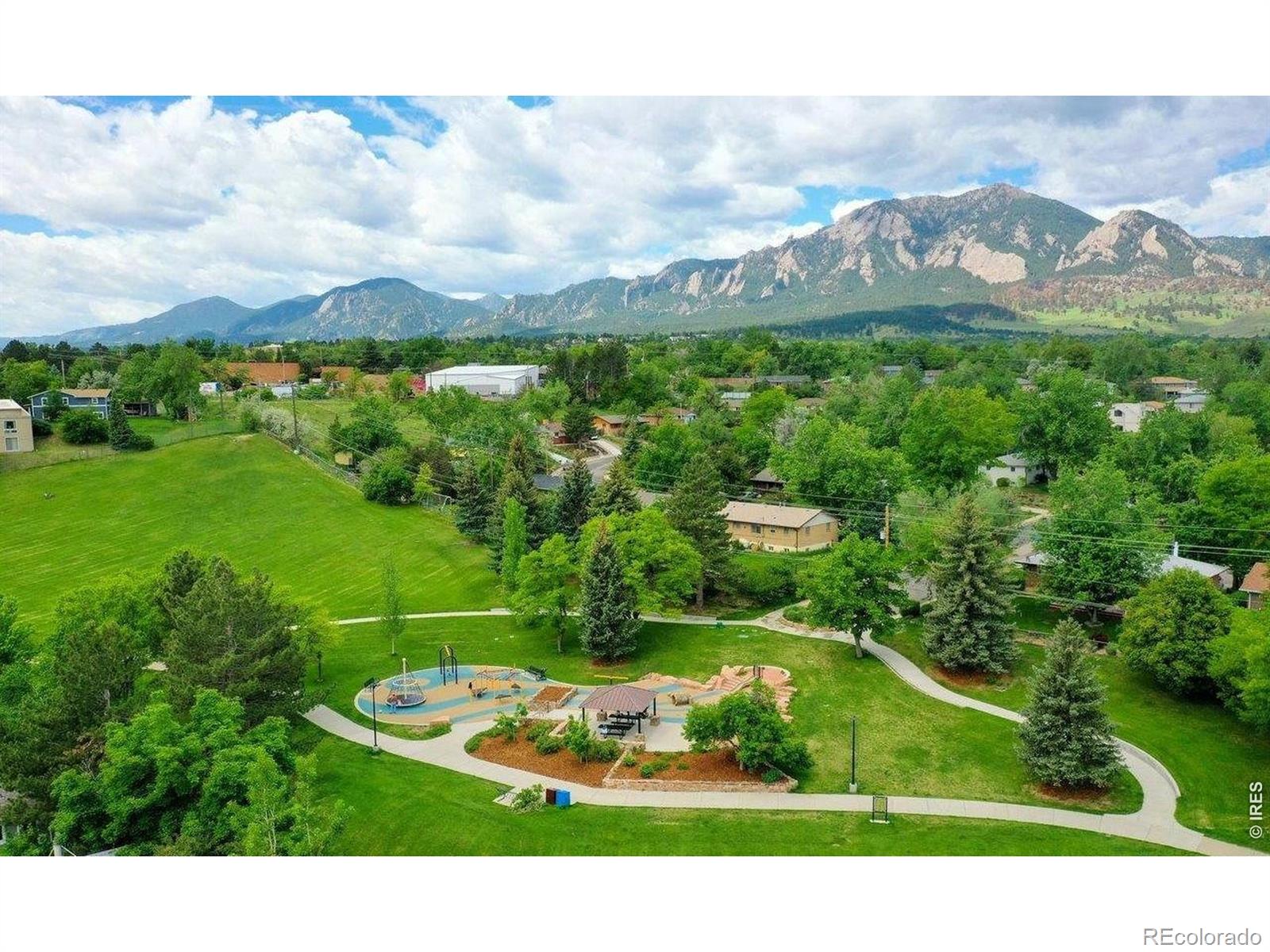 MLS Image #38 for 750 w moorhead circle,boulder, Colorado
