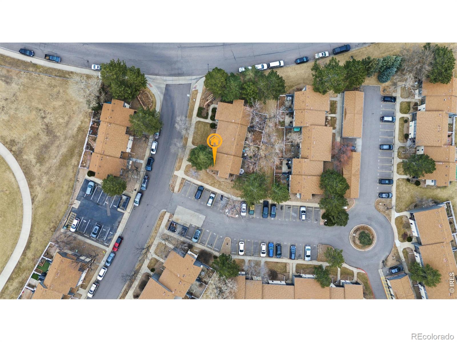 MLS Image #39 for 750 w moorhead circle,boulder, Colorado
