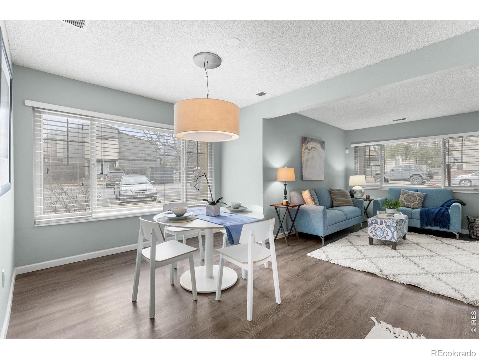MLS Image #4 for 750 w moorhead circle,boulder, Colorado