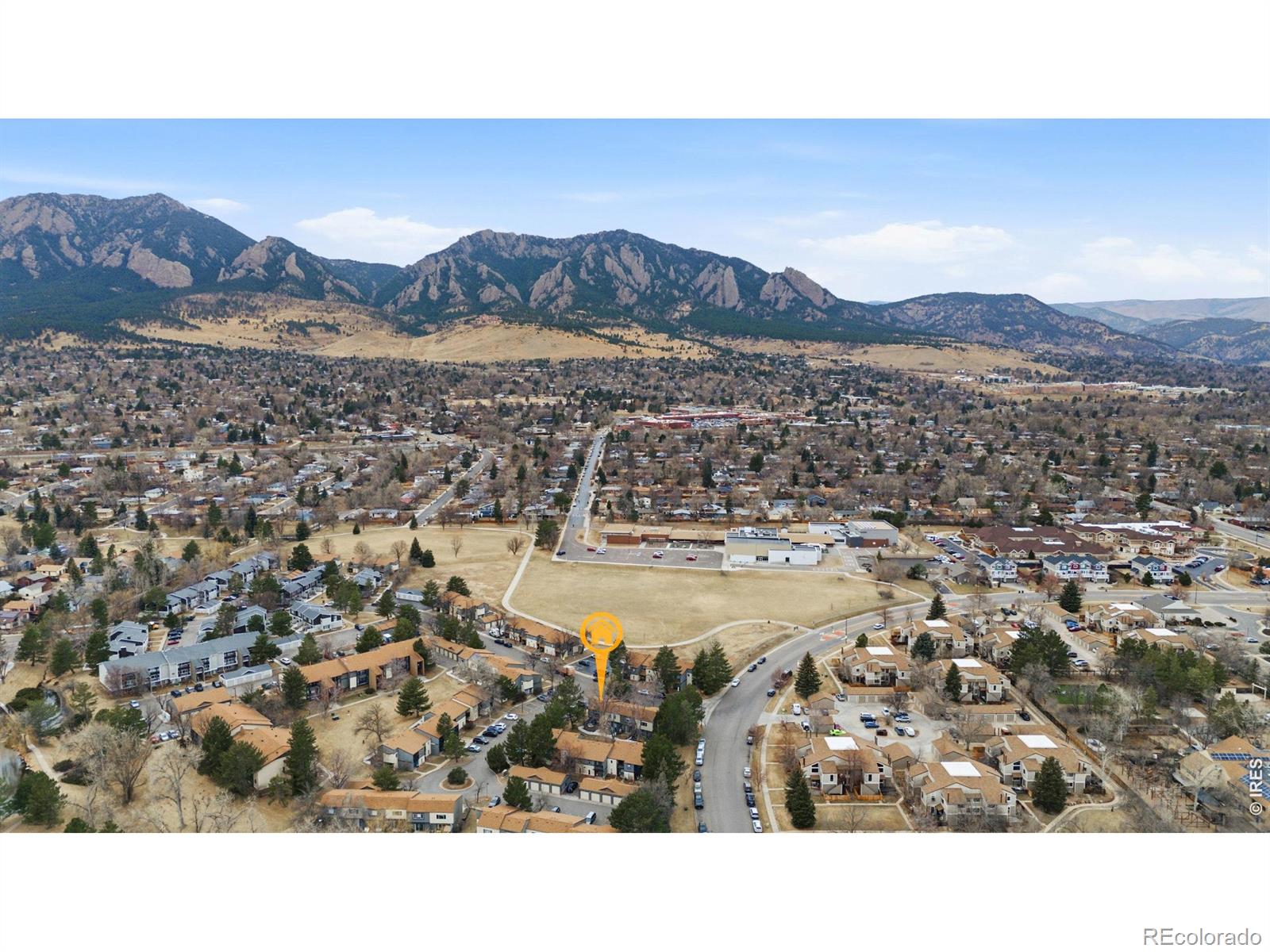 MLS Image #41 for 750 w moorhead circle,boulder, Colorado