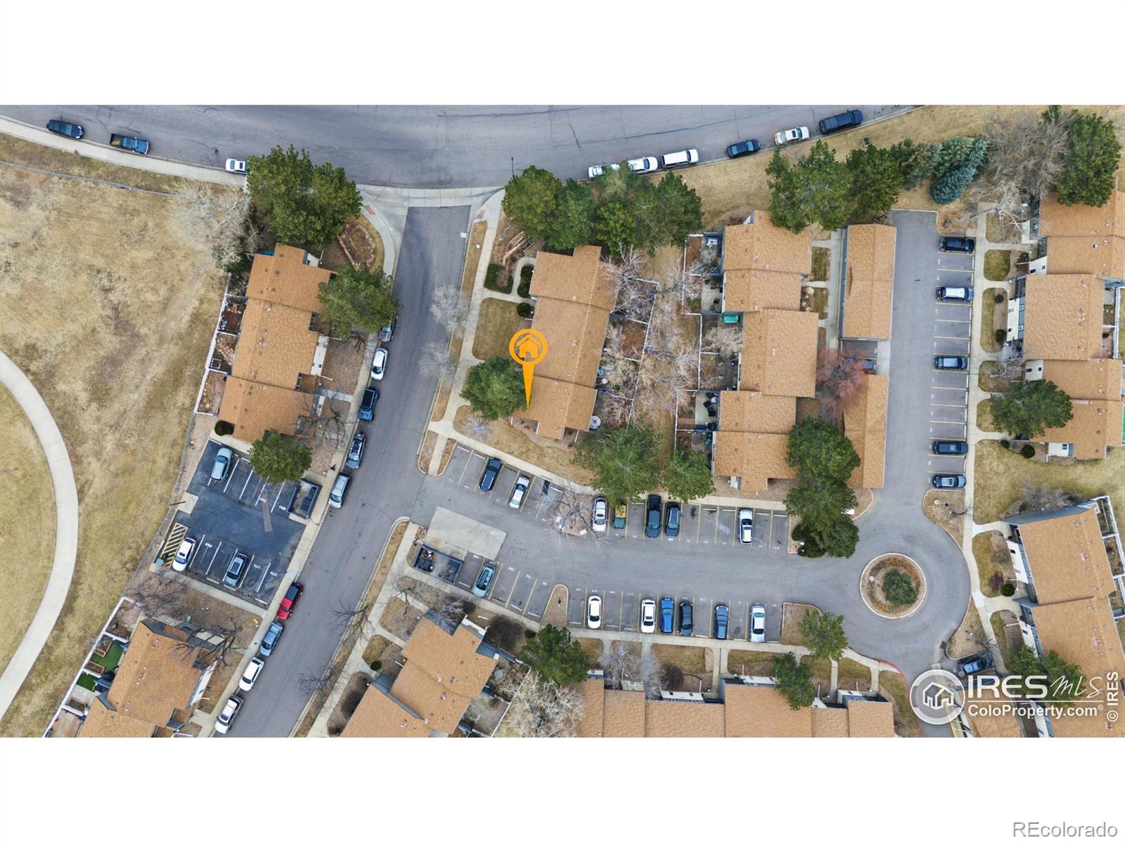 MLS Image #42 for 750 w moorhead circle,boulder, Colorado