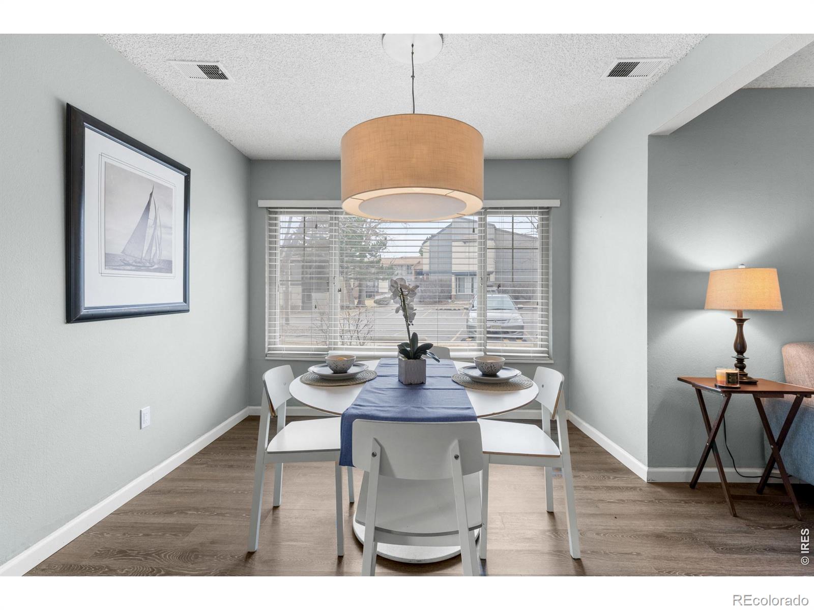 MLS Image #5 for 750 w moorhead circle,boulder, Colorado