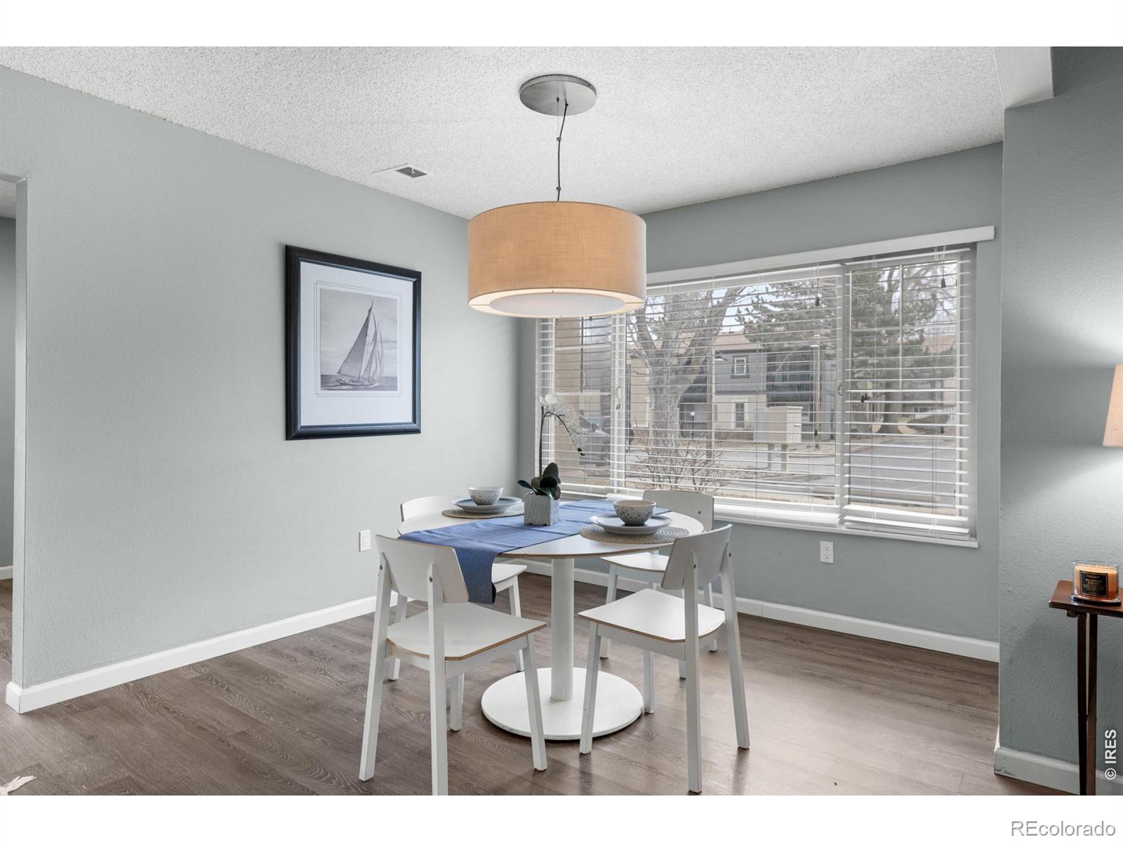 MLS Image #6 for 750 w moorhead circle,boulder, Colorado