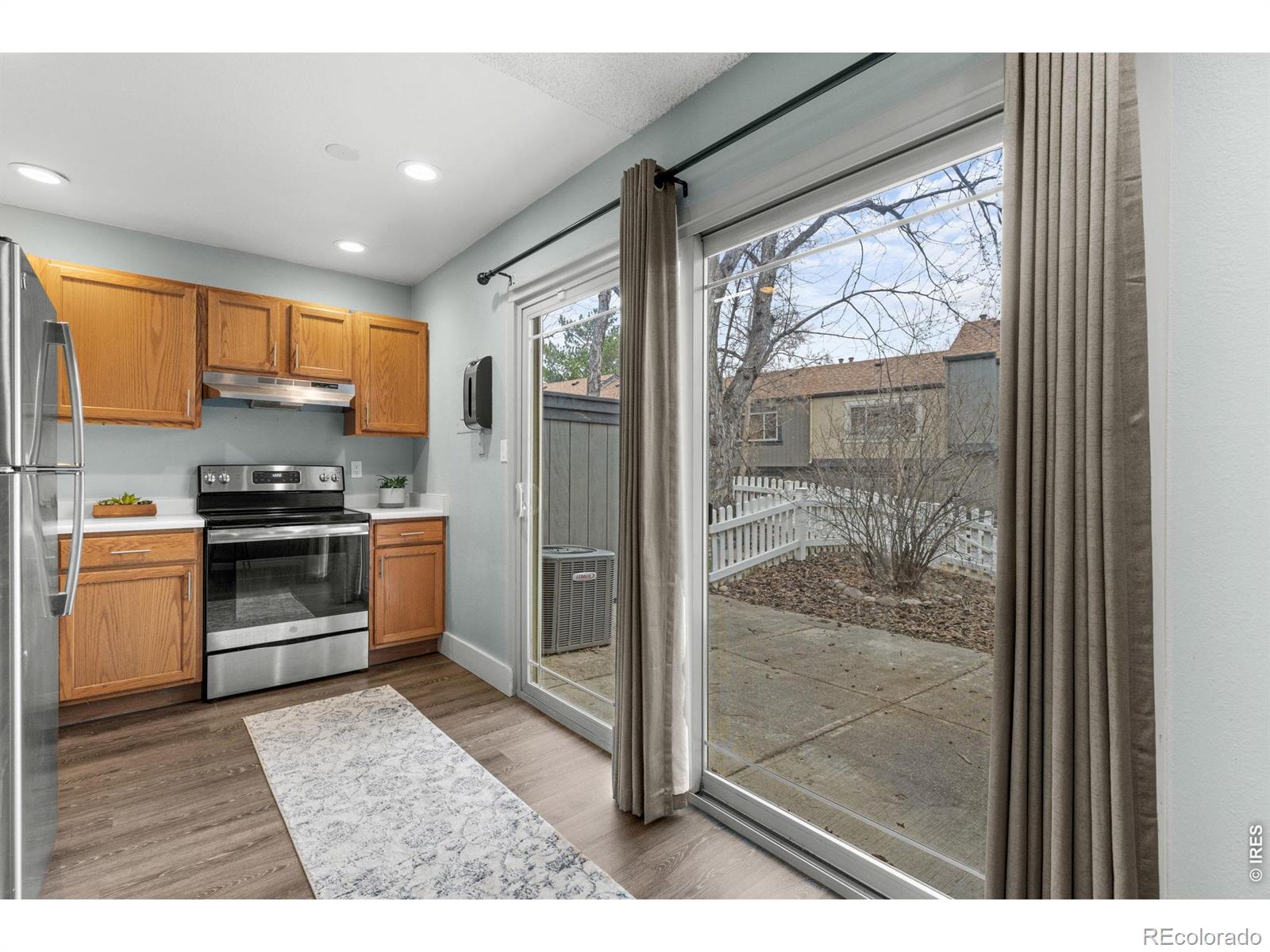 MLS Image #8 for 750 w moorhead circle,boulder, Colorado