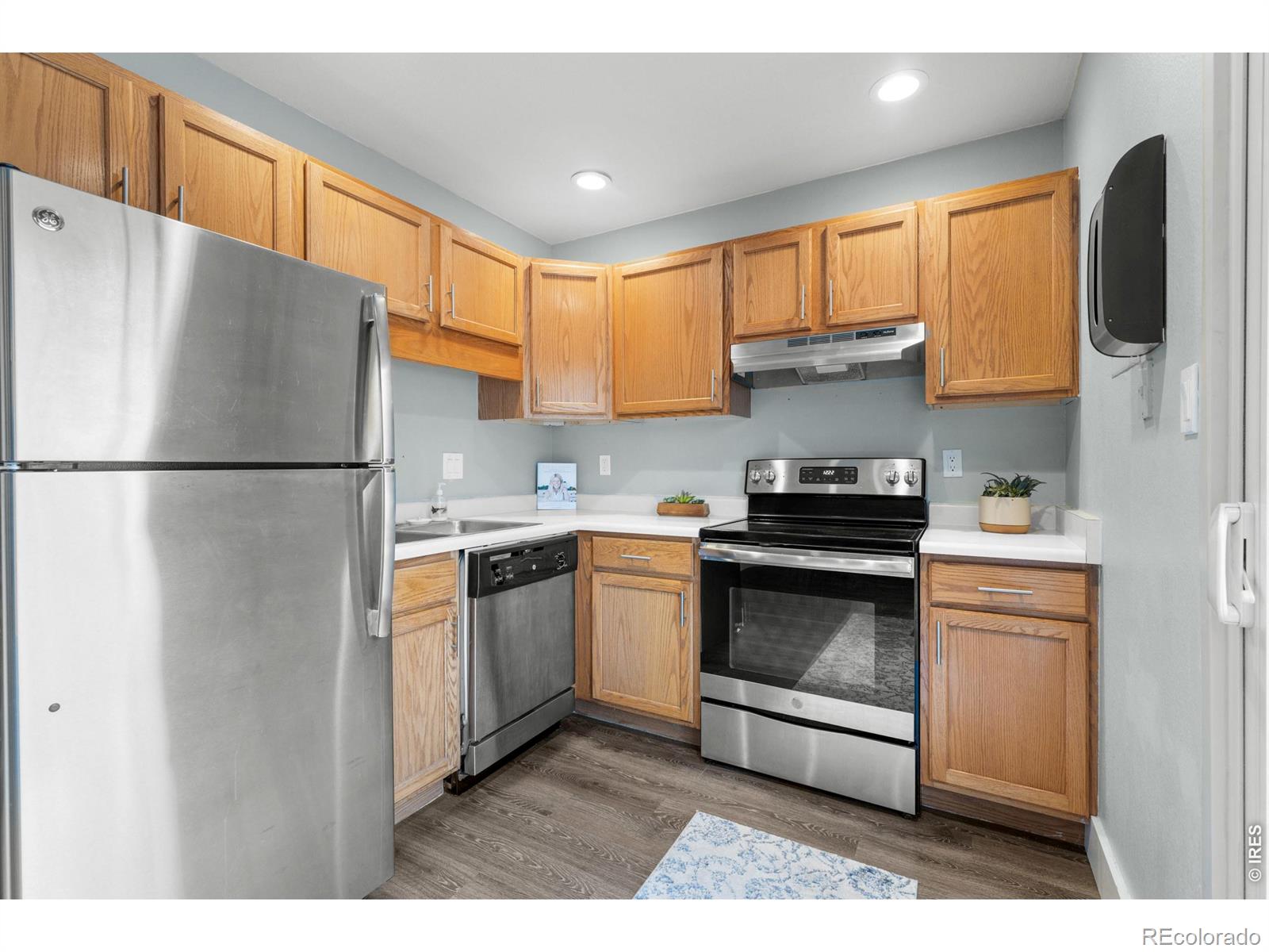 MLS Image #9 for 750 w moorhead circle,boulder, Colorado