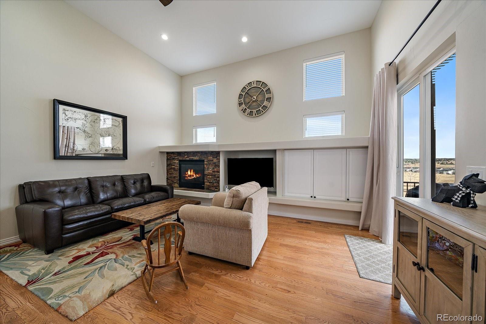 MLS Image #10 for 5692  vistancia drive,parker, Colorado