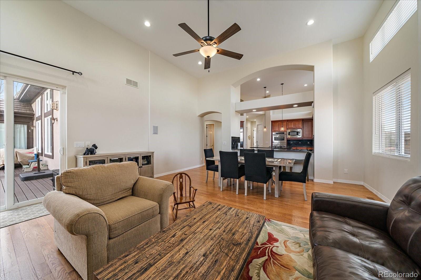 MLS Image #11 for 5692  vistancia drive,parker, Colorado