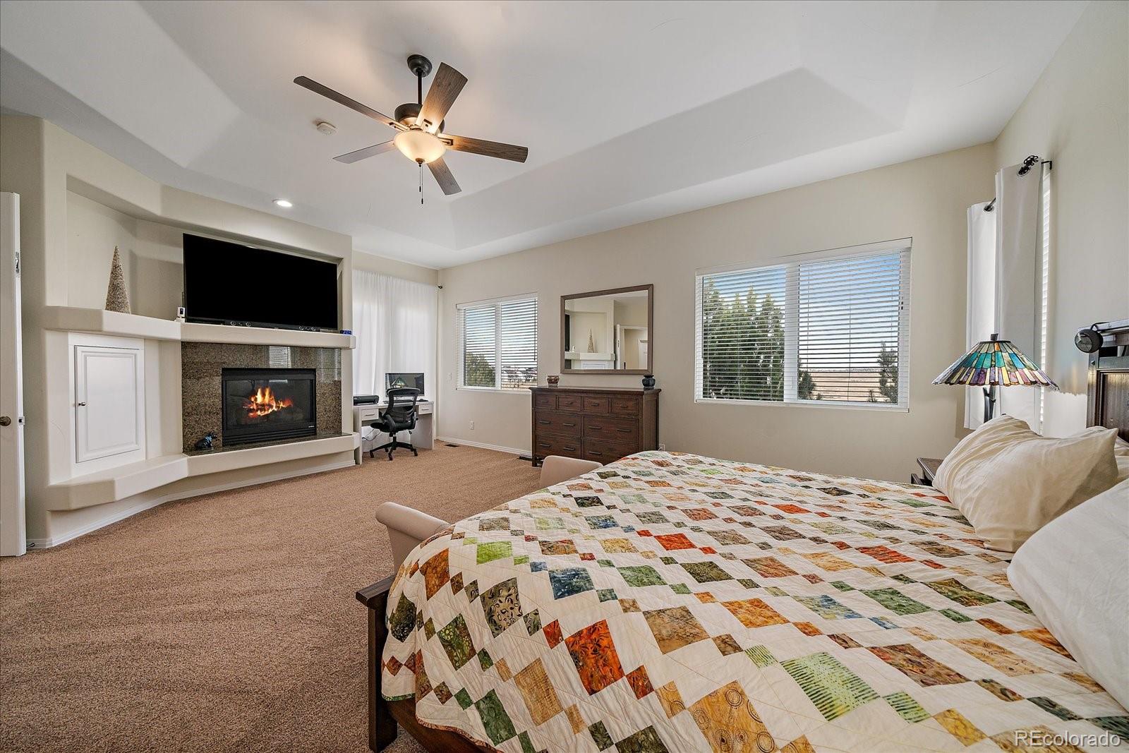 MLS Image #12 for 5692  vistancia drive,parker, Colorado