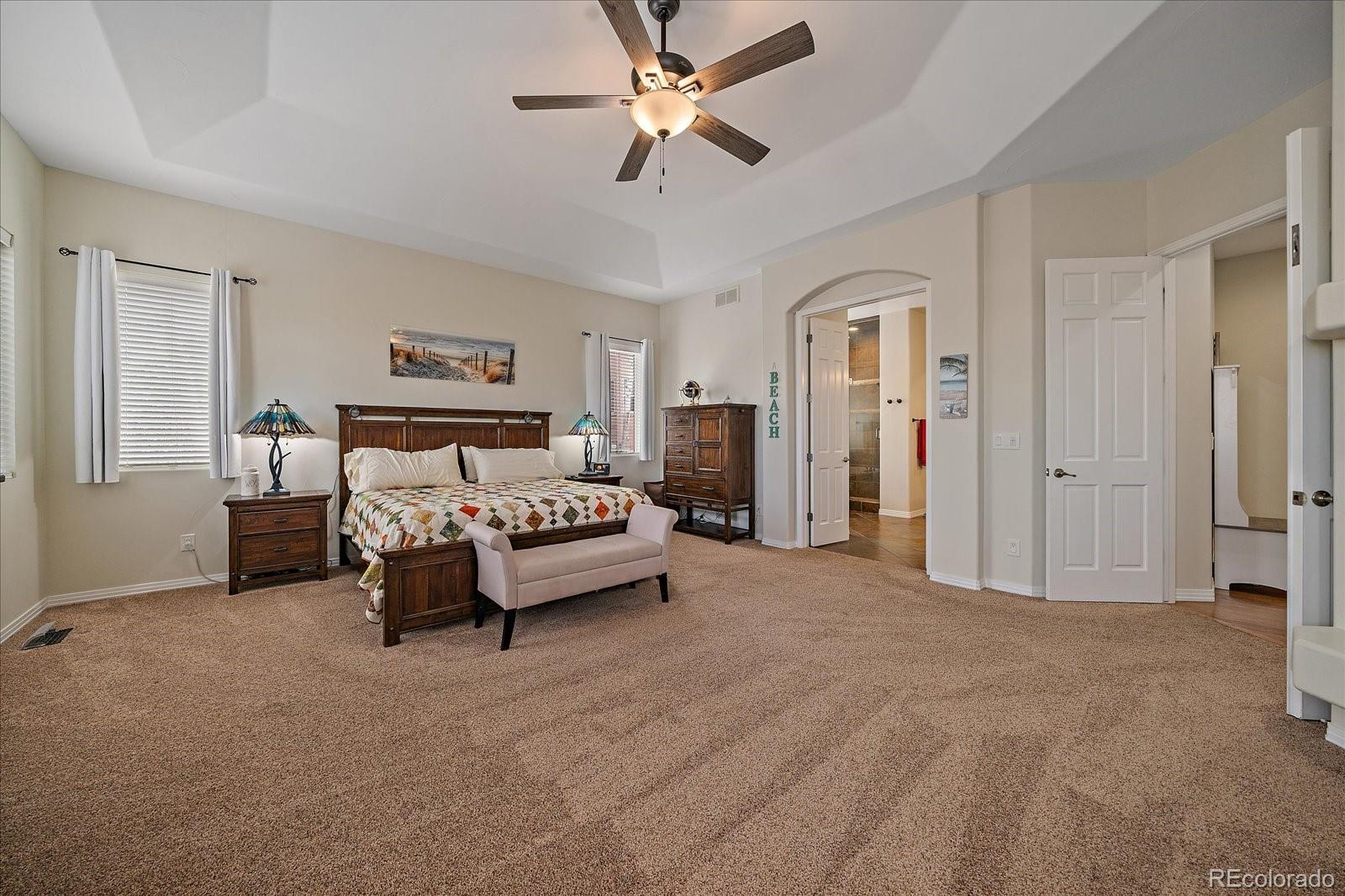 MLS Image #13 for 5692  vistancia drive,parker, Colorado