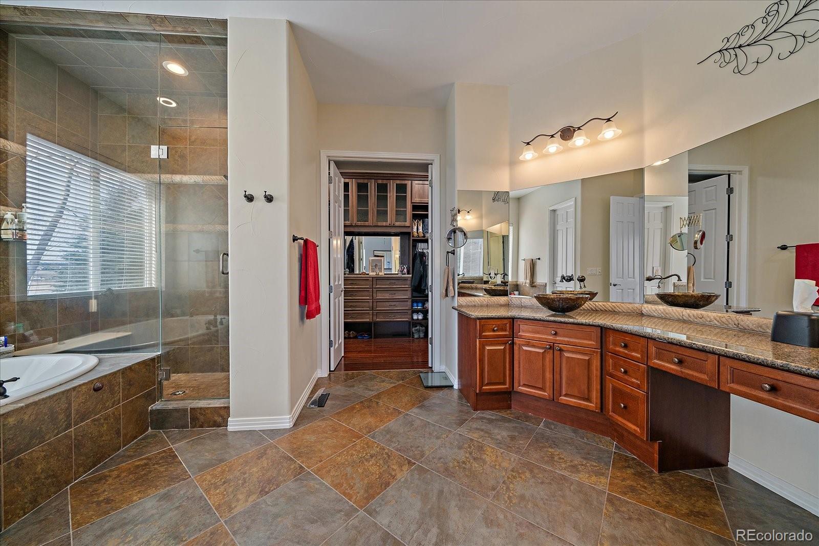MLS Image #14 for 5692  vistancia drive,parker, Colorado