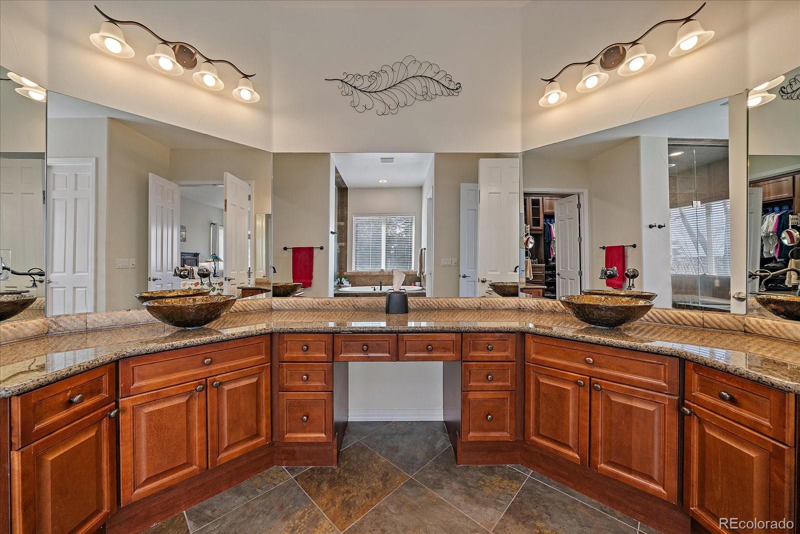 MLS Image #15 for 5692  vistancia drive,parker, Colorado