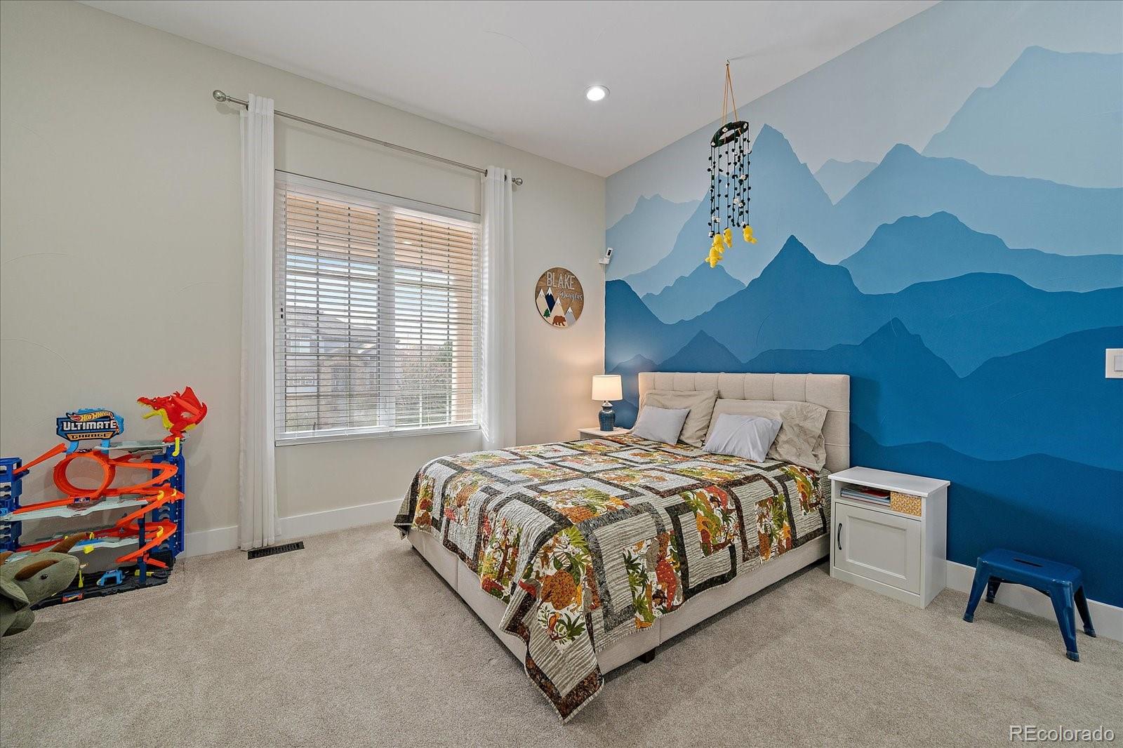 MLS Image #17 for 5692  vistancia drive,parker, Colorado