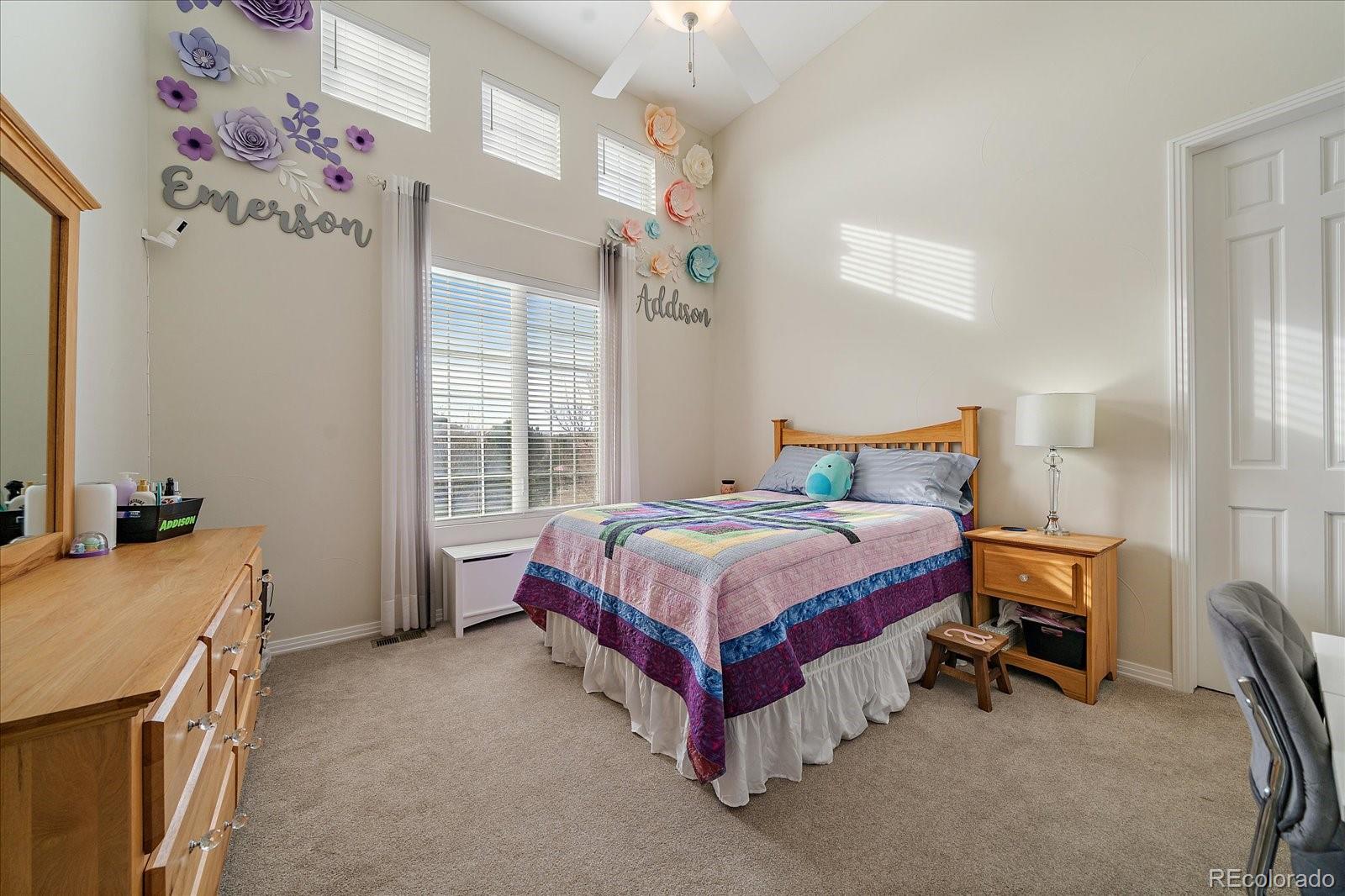 MLS Image #18 for 5692  vistancia drive,parker, Colorado