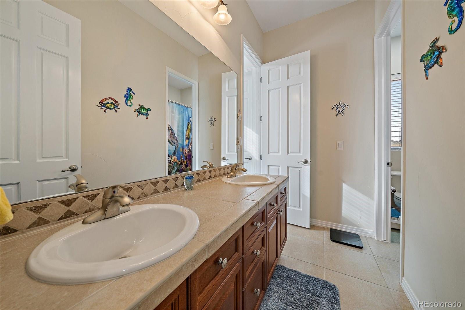 MLS Image #19 for 5692  vistancia drive,parker, Colorado