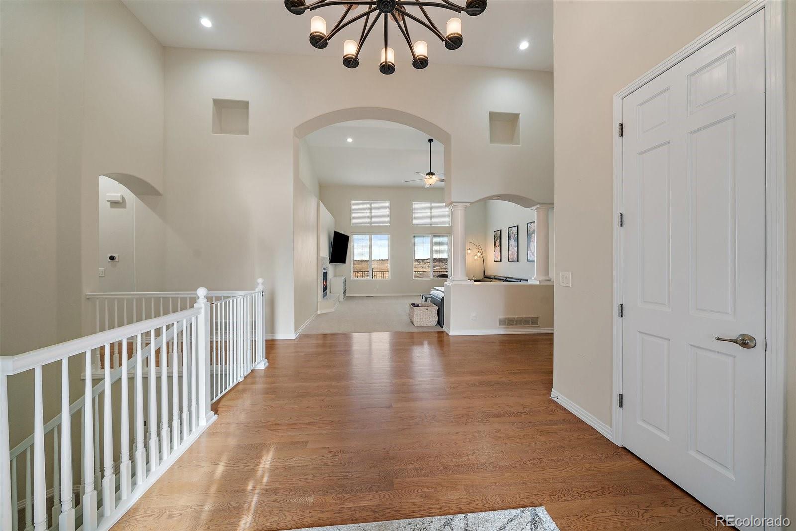 MLS Image #2 for 5692  vistancia drive,parker, Colorado