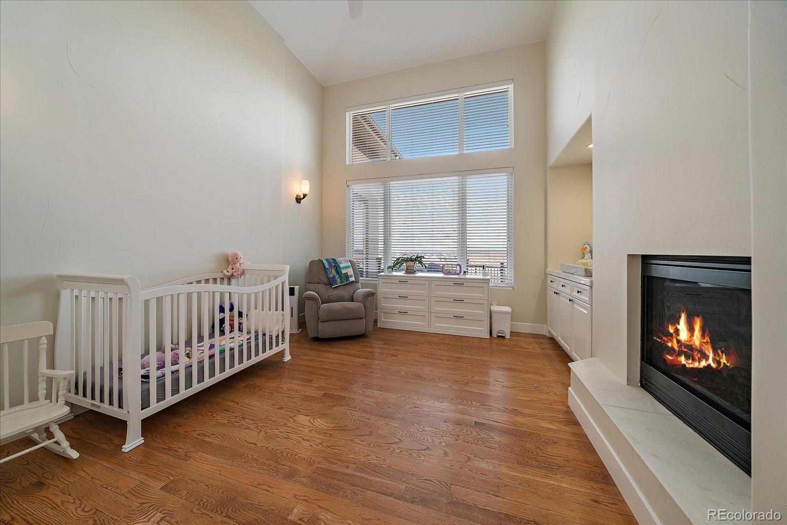 MLS Image #20 for 5692  vistancia drive,parker, Colorado