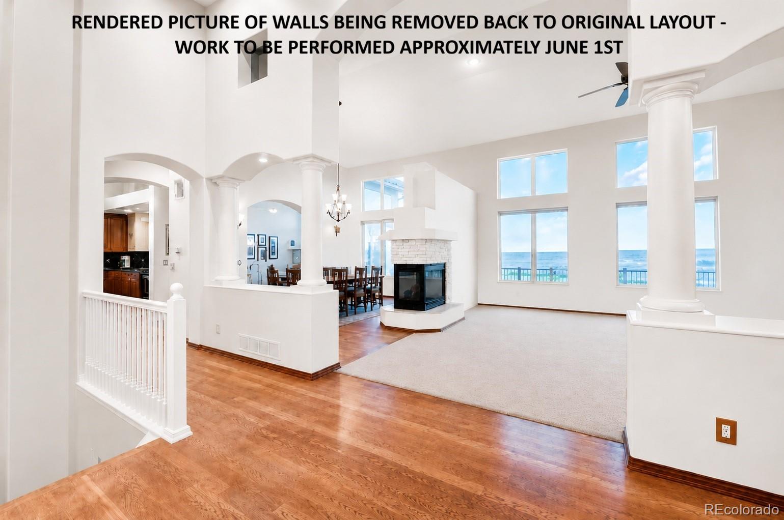 MLS Image #21 for 5692  vistancia drive,parker, Colorado