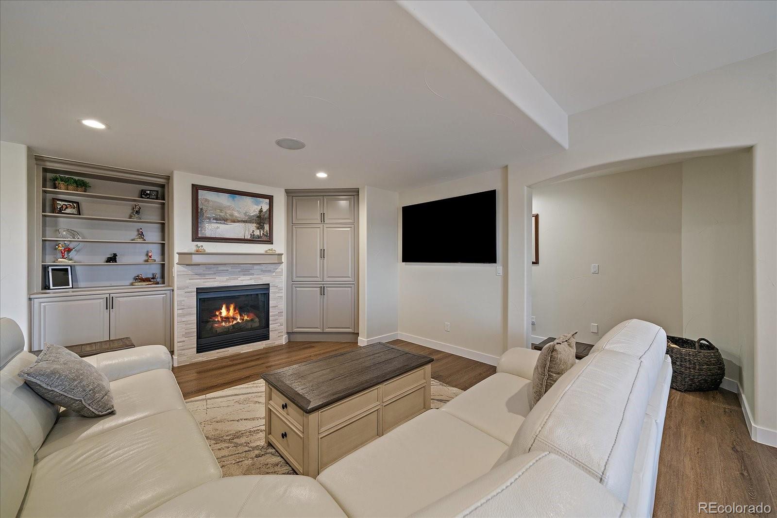 MLS Image #22 for 5692  vistancia drive,parker, Colorado