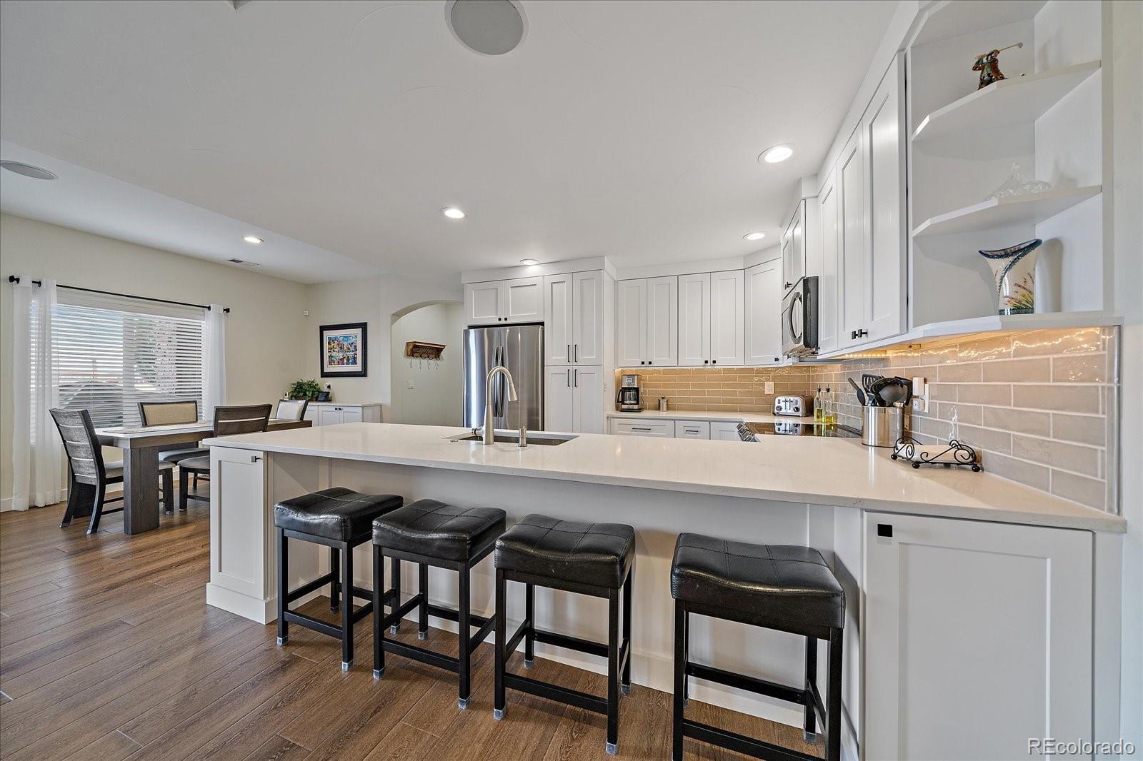 MLS Image #23 for 5692  vistancia drive,parker, Colorado