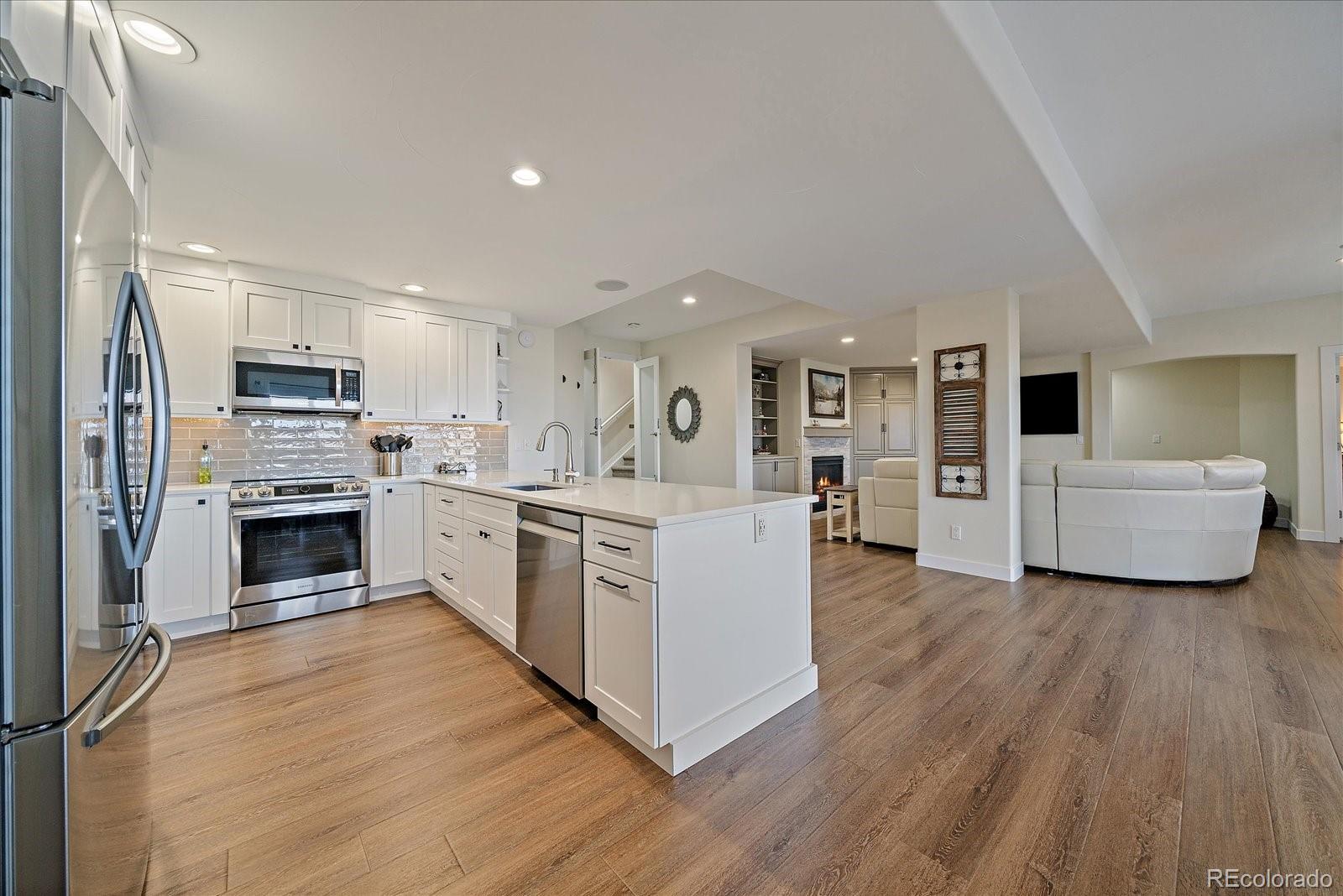 MLS Image #24 for 5692  vistancia drive,parker, Colorado