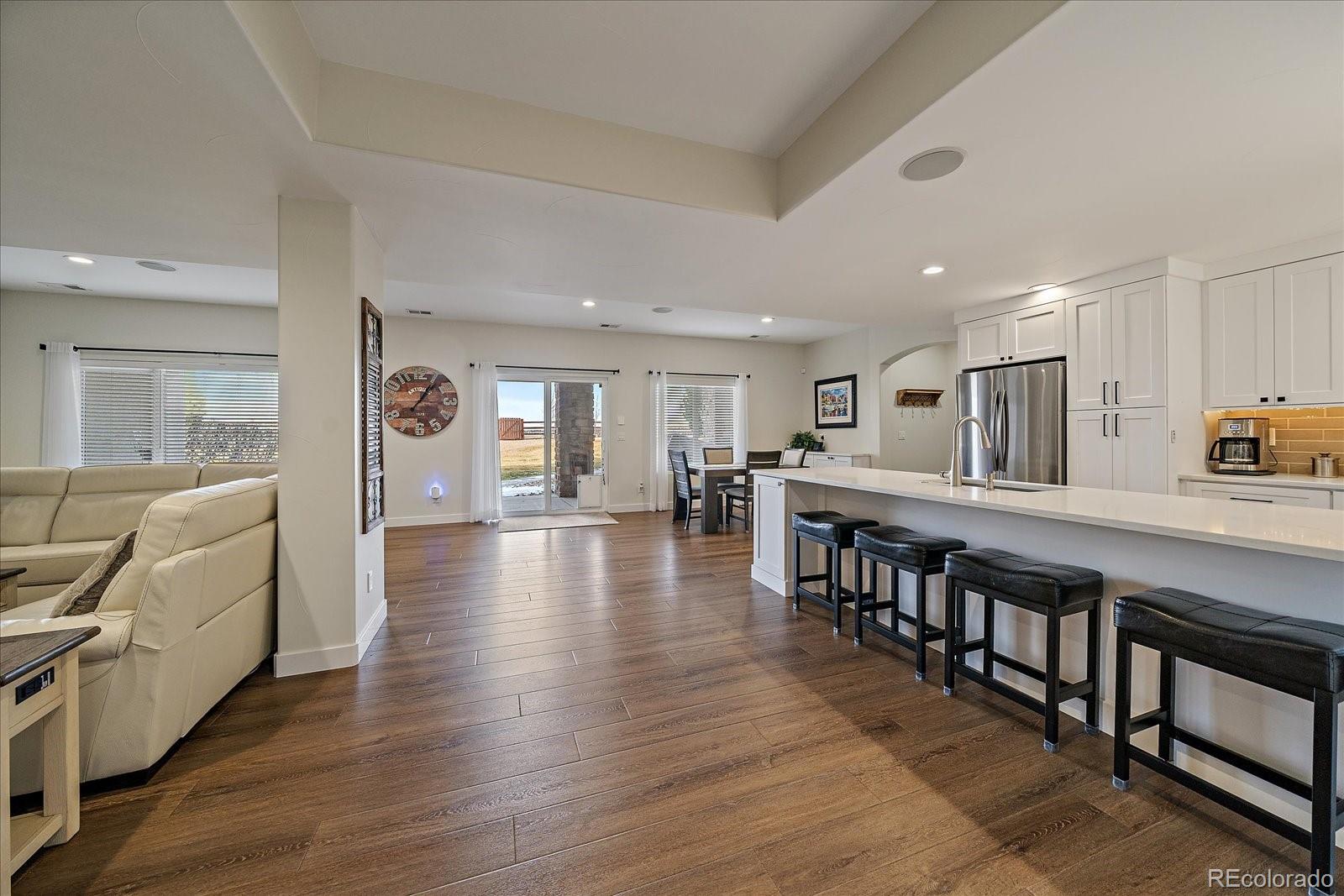 MLS Image #25 for 5692  vistancia drive,parker, Colorado