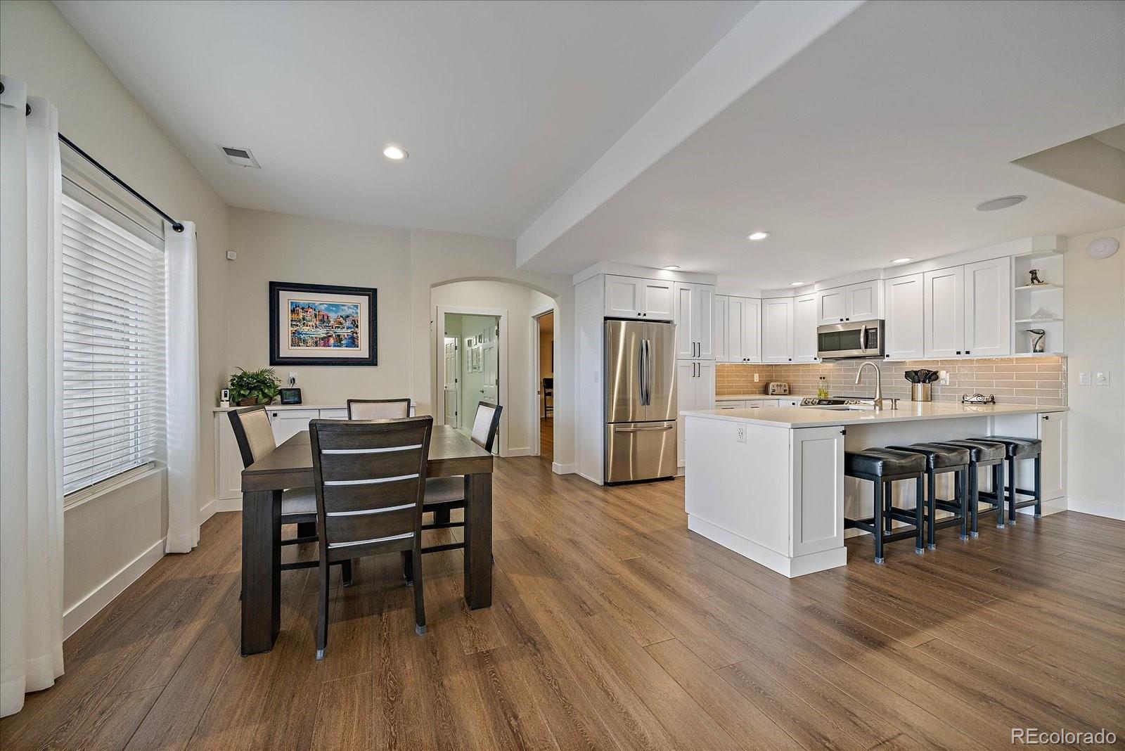 MLS Image #26 for 5692  vistancia drive,parker, Colorado