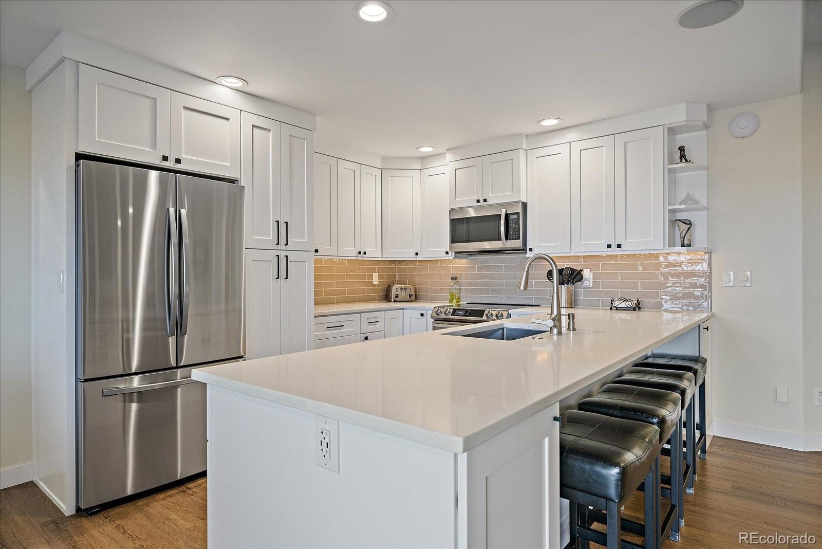 MLS Image #27 for 5692  vistancia drive,parker, Colorado