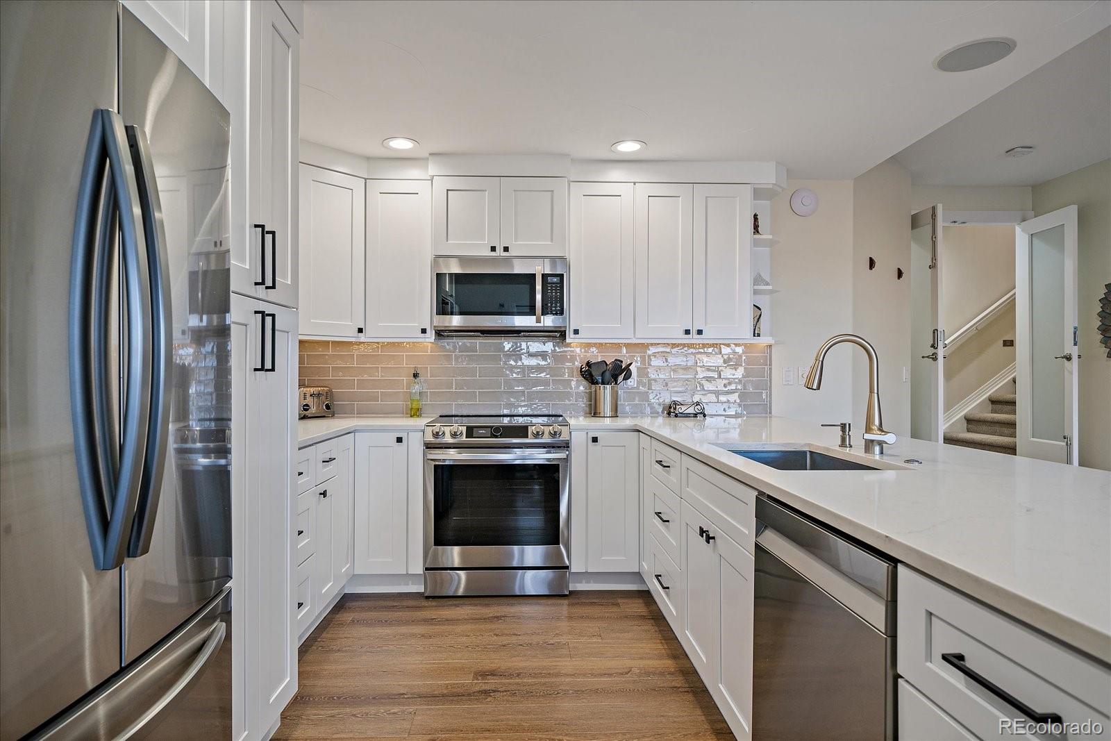 MLS Image #28 for 5692  vistancia drive,parker, Colorado