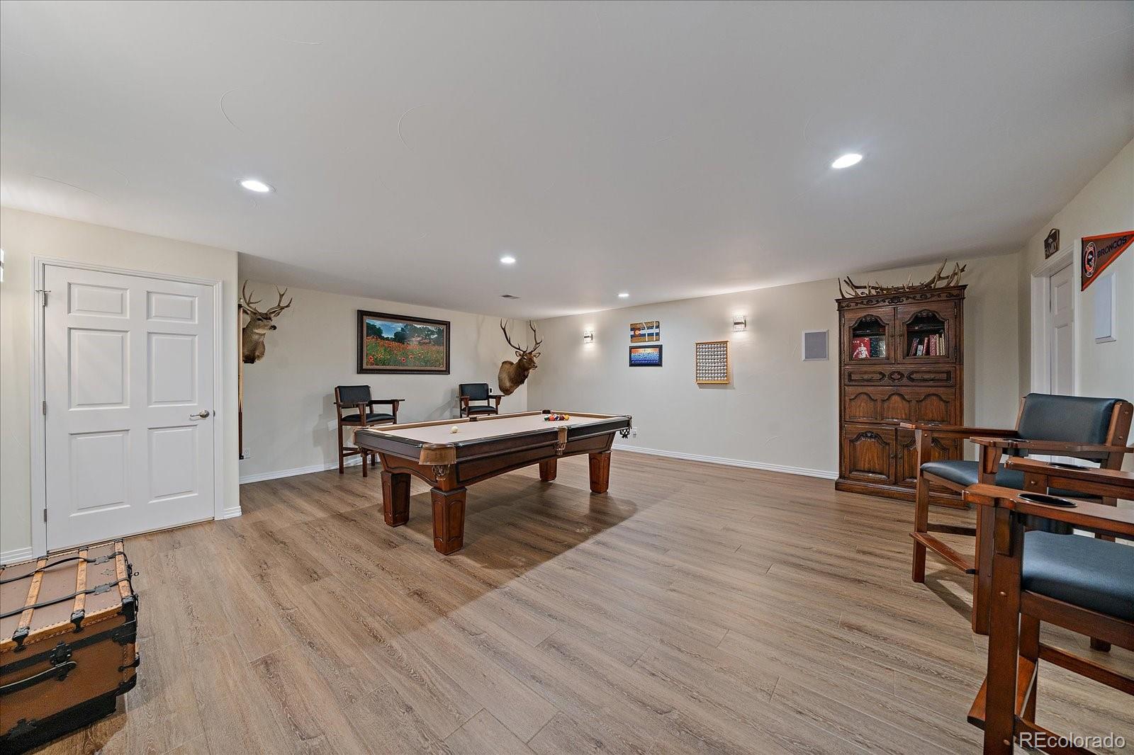 MLS Image #29 for 5692  vistancia drive,parker, Colorado