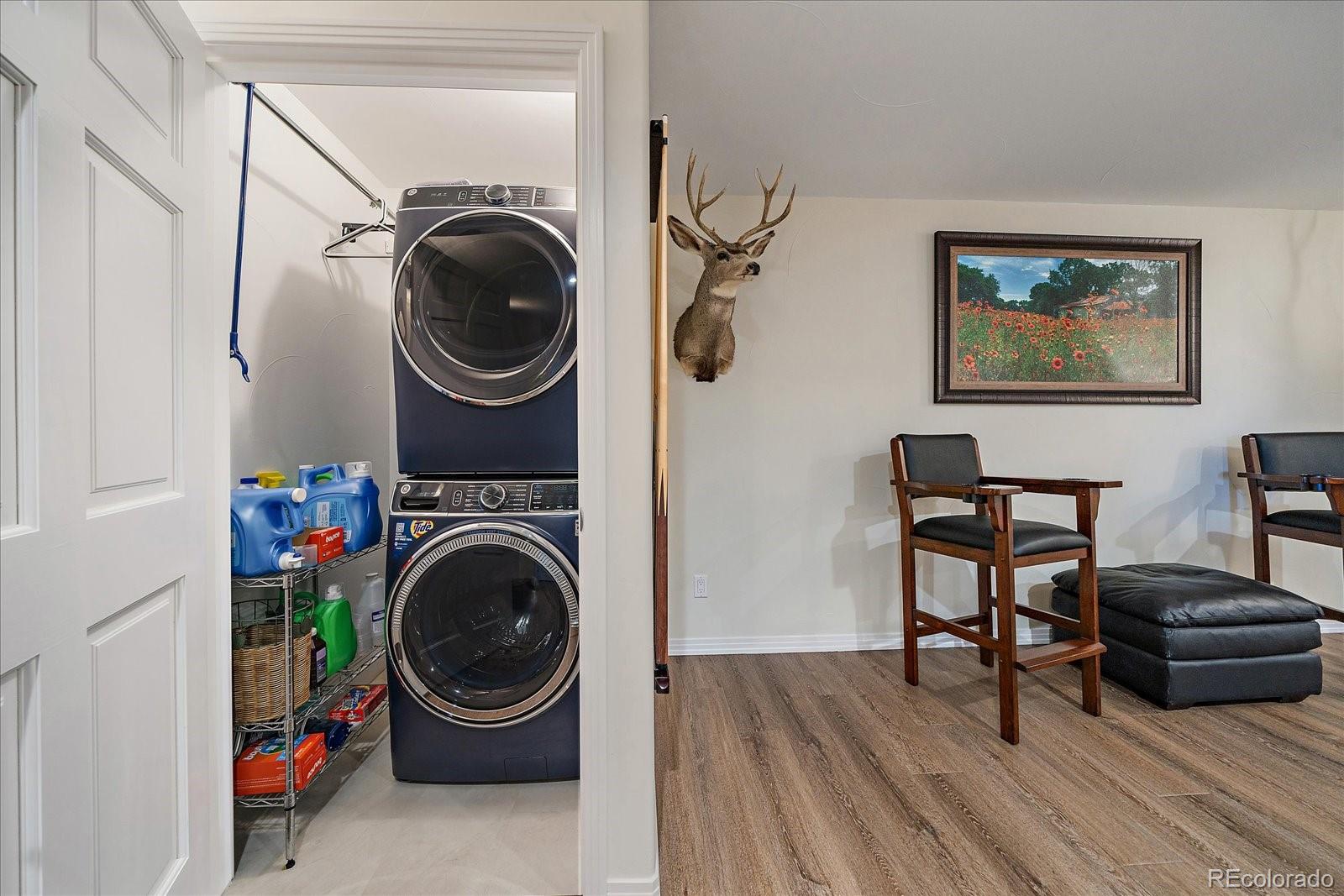 MLS Image #30 for 5692  vistancia drive,parker, Colorado
