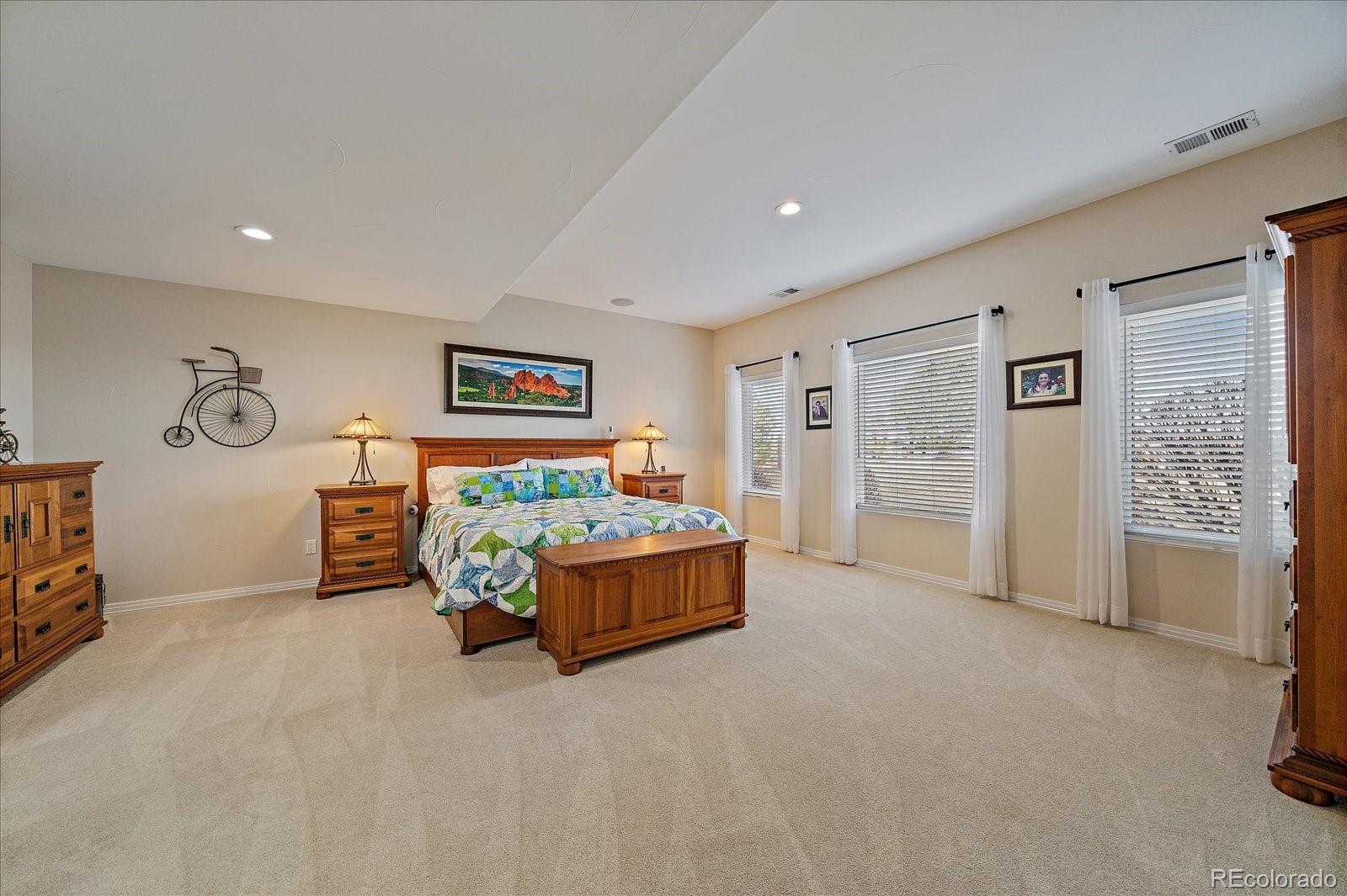 MLS Image #31 for 5692  vistancia drive,parker, Colorado