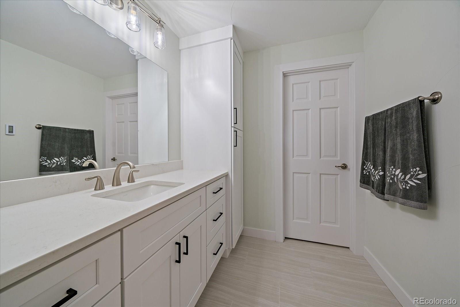 MLS Image #32 for 5692  vistancia drive,parker, Colorado