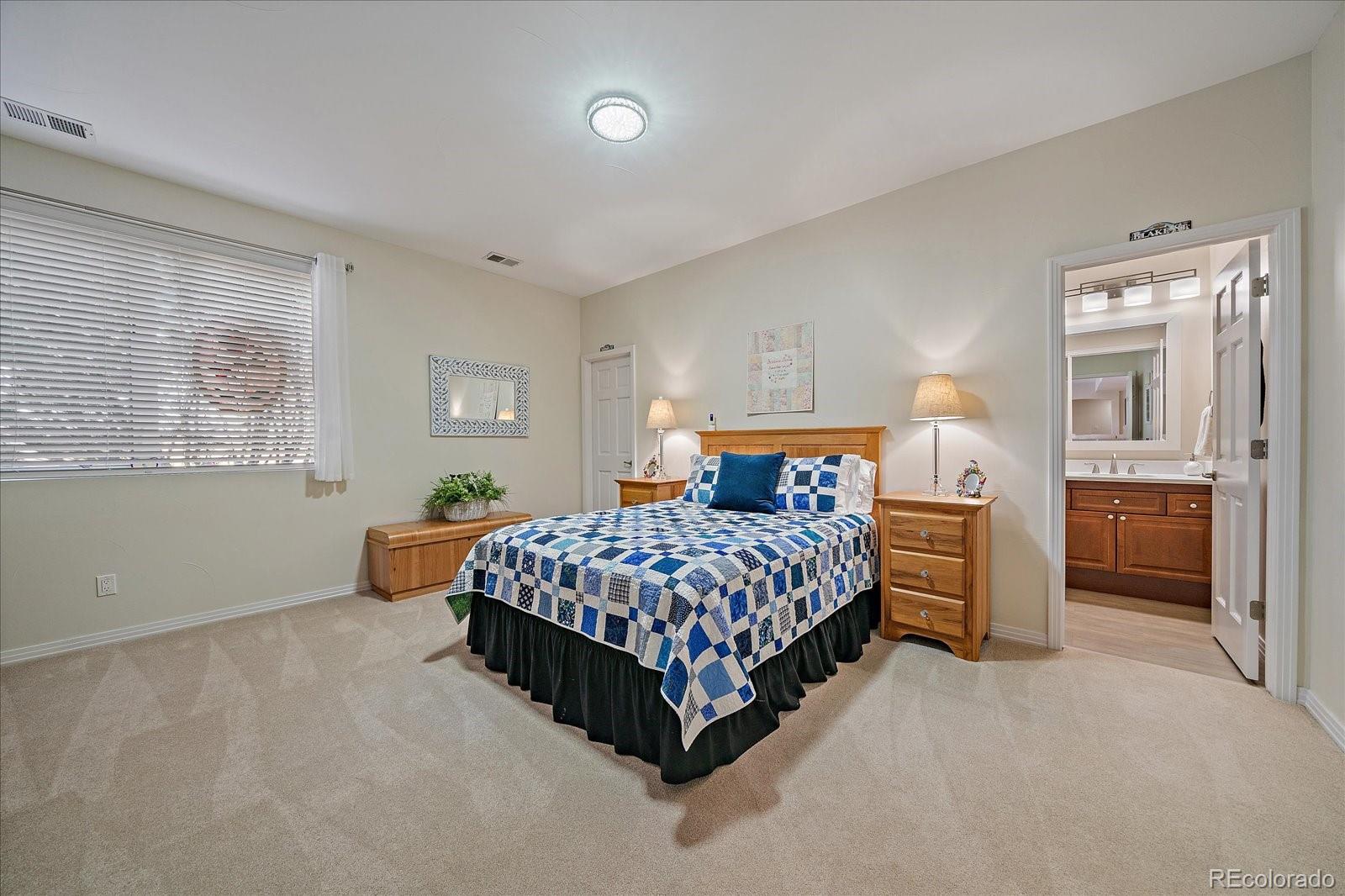 MLS Image #33 for 5692  vistancia drive,parker, Colorado