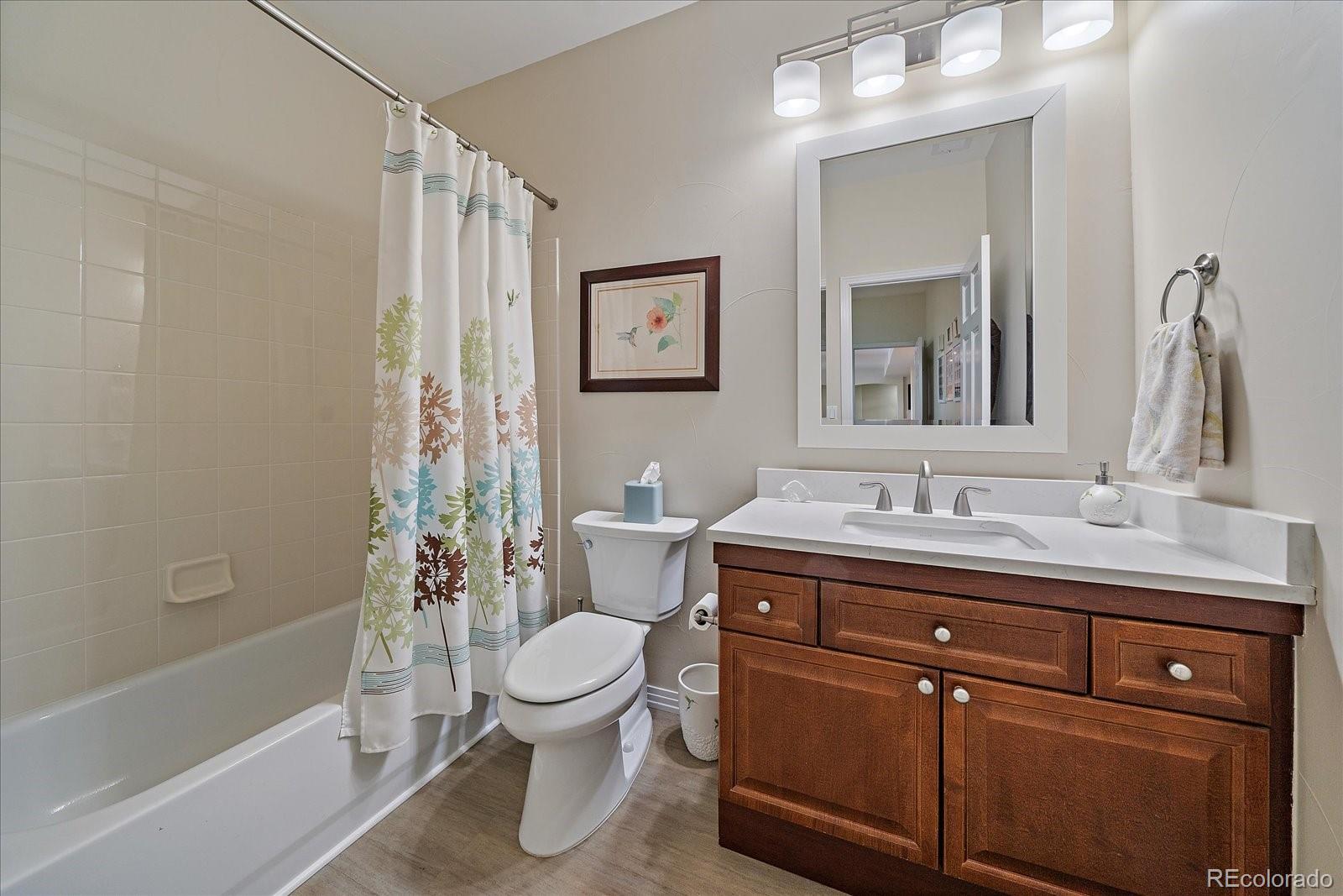 MLS Image #34 for 5692  vistancia drive,parker, Colorado