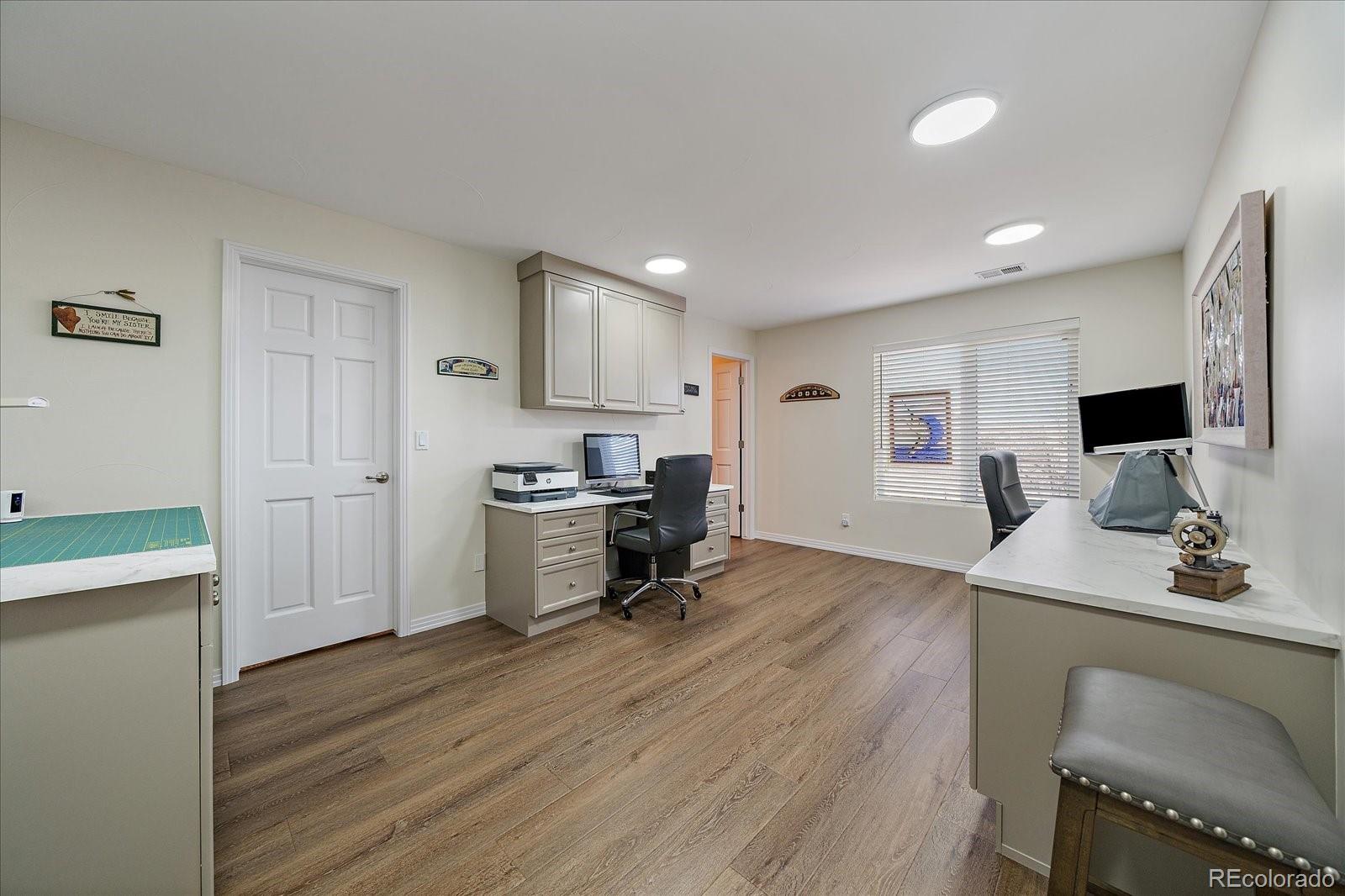 MLS Image #35 for 5692  vistancia drive,parker, Colorado