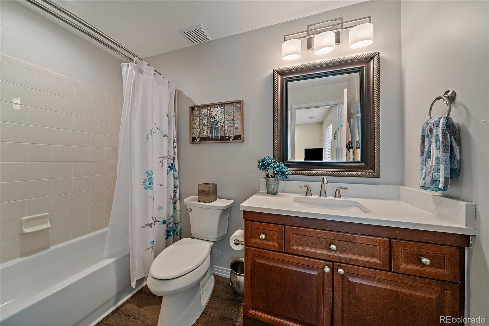 MLS Image #36 for 5692  vistancia drive,parker, Colorado