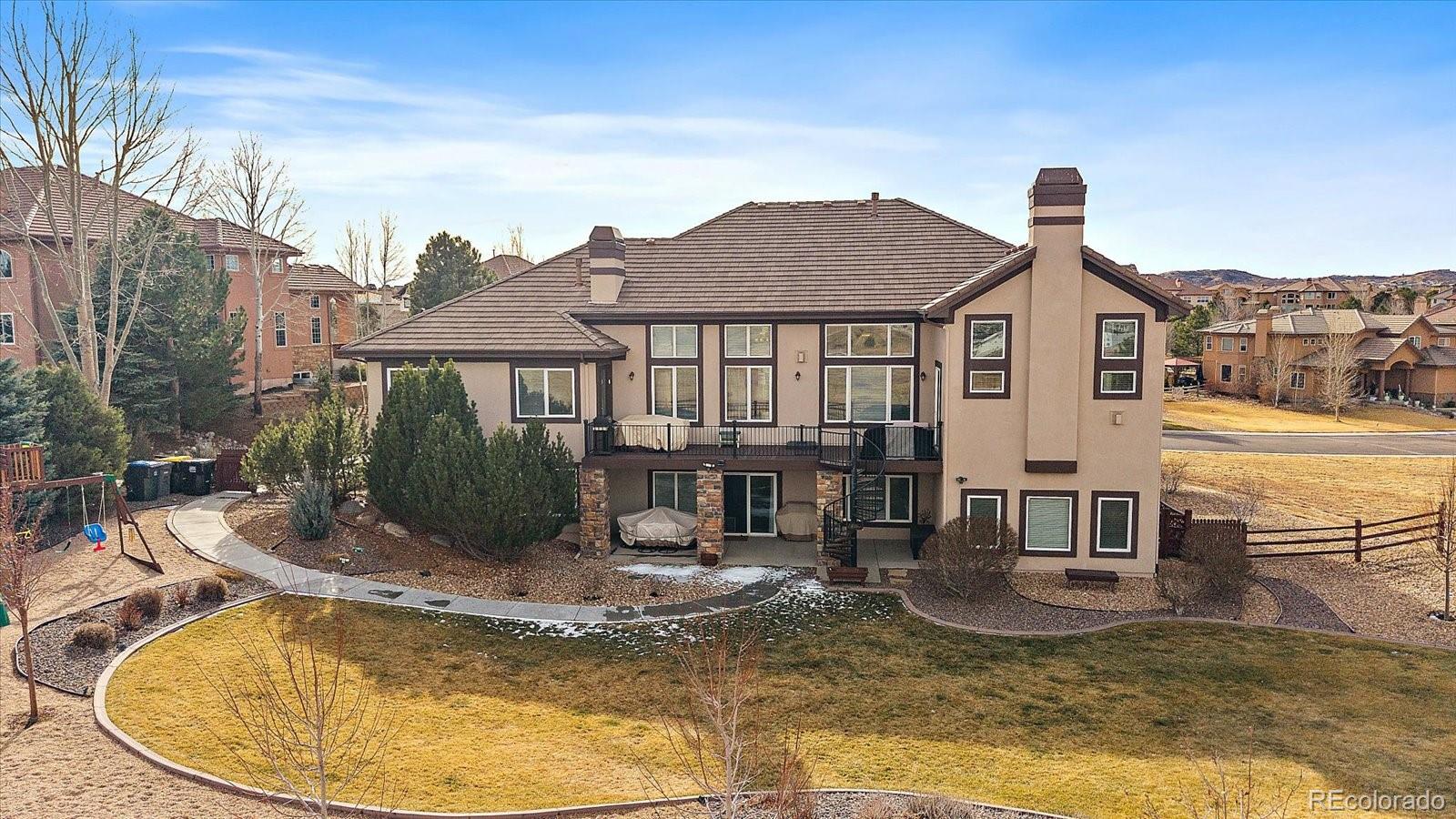 MLS Image #37 for 5692  vistancia drive,parker, Colorado