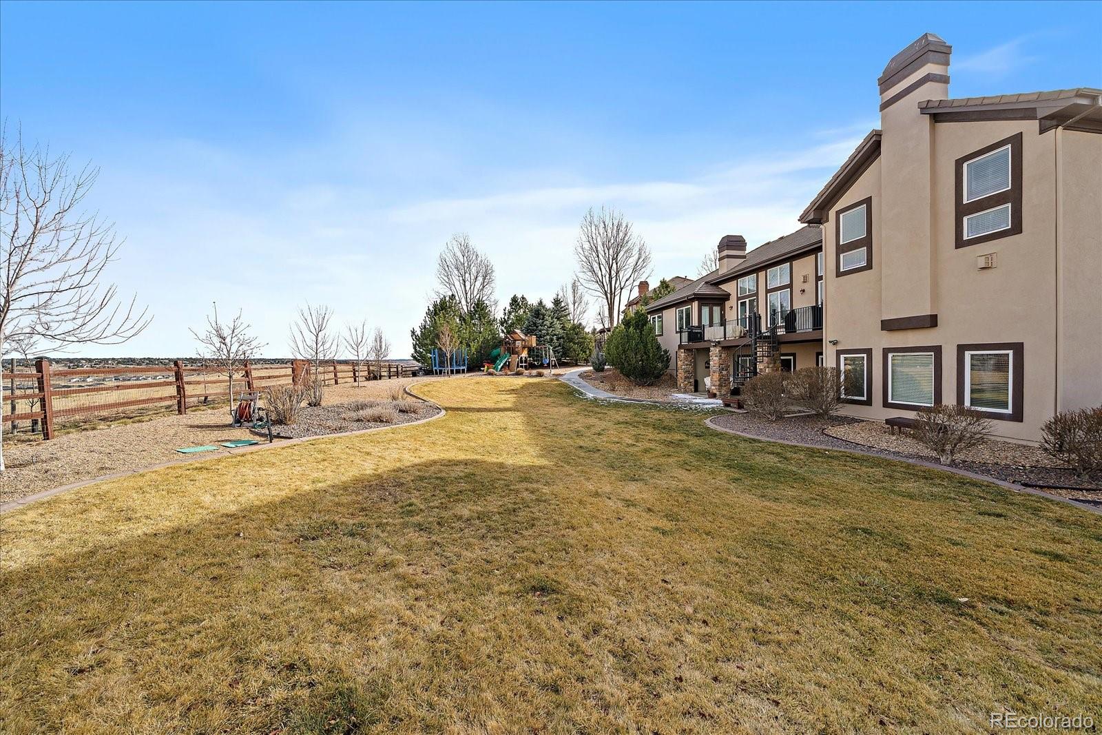 MLS Image #38 for 5692  vistancia drive,parker, Colorado