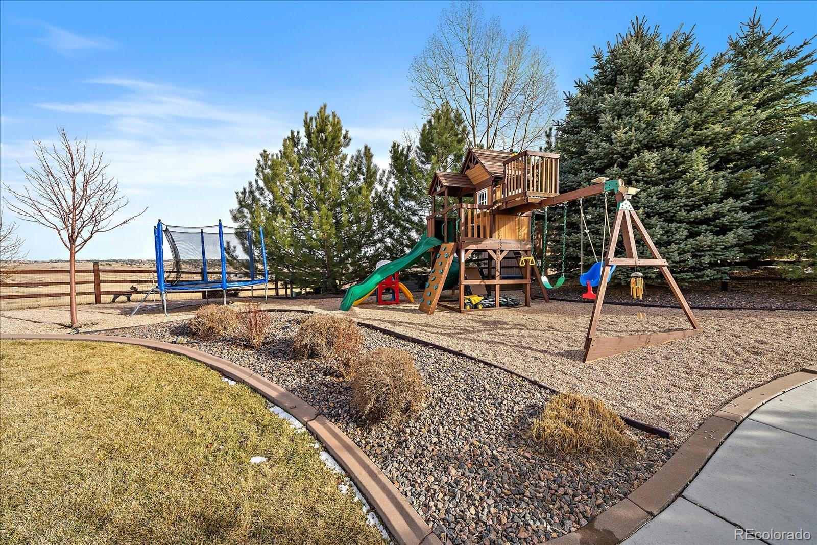 MLS Image #39 for 5692  vistancia drive,parker, Colorado