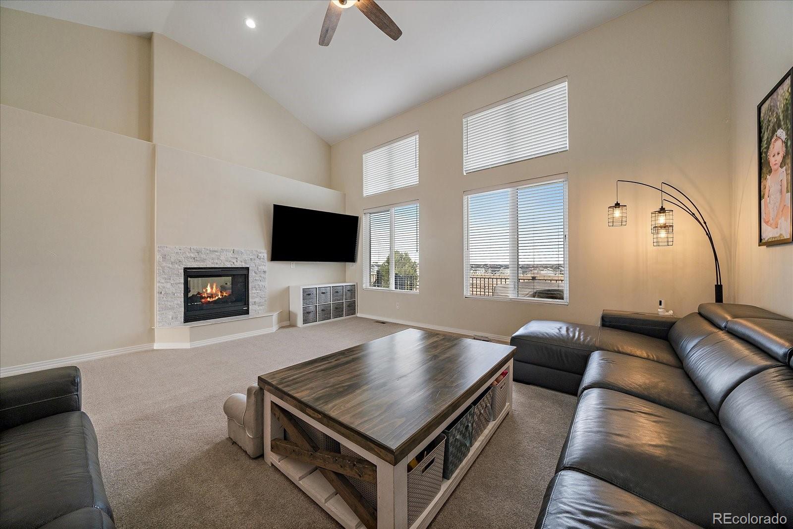 MLS Image #4 for 5692  vistancia drive,parker, Colorado