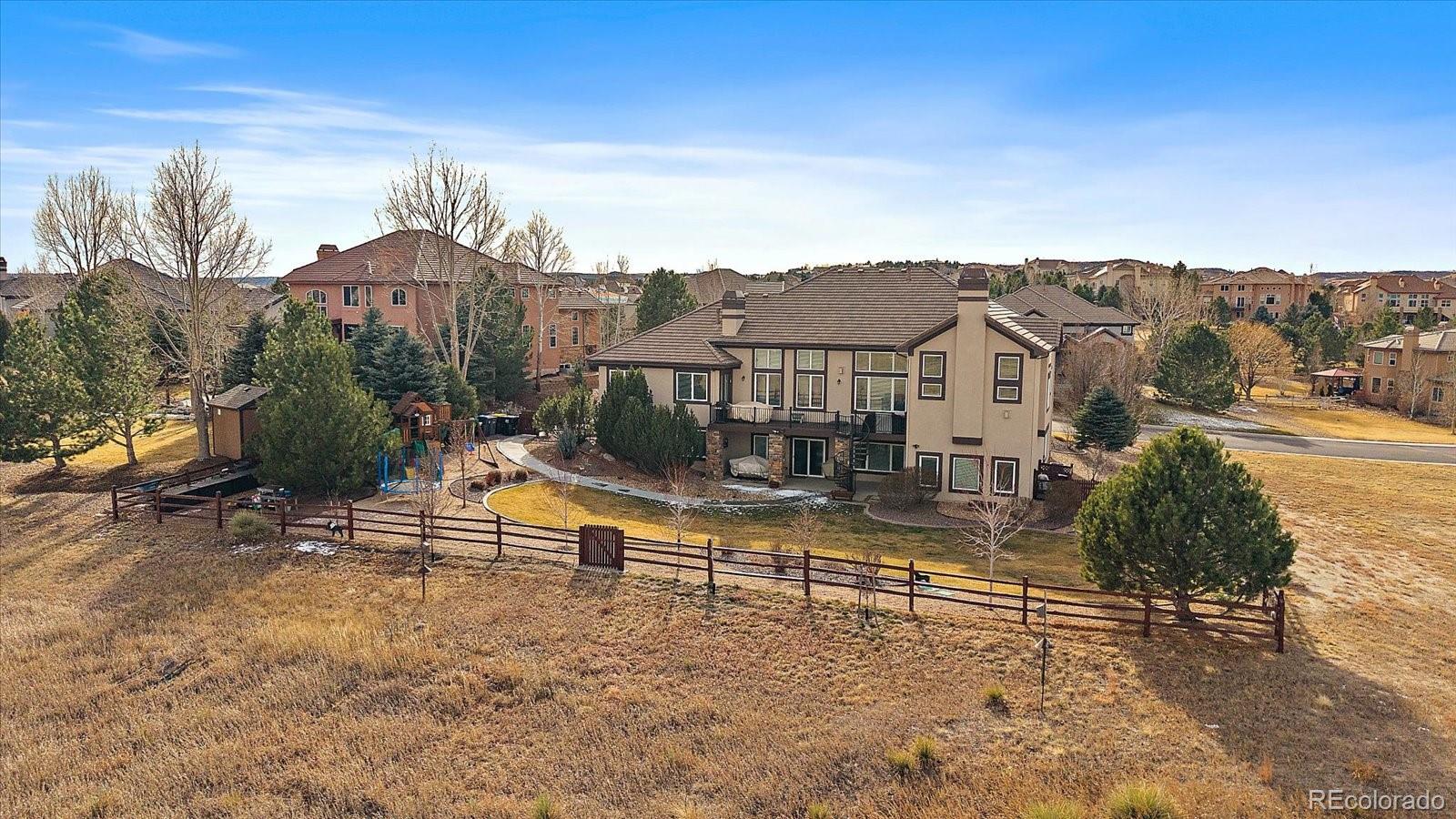 MLS Image #40 for 5692  vistancia drive,parker, Colorado