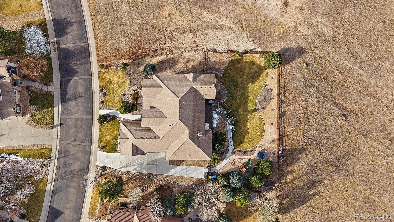 MLS Image #41 for 5692  vistancia drive,parker, Colorado