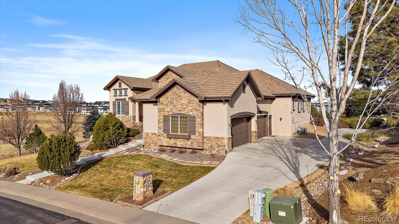 MLS Image #42 for 5692  vistancia drive,parker, Colorado